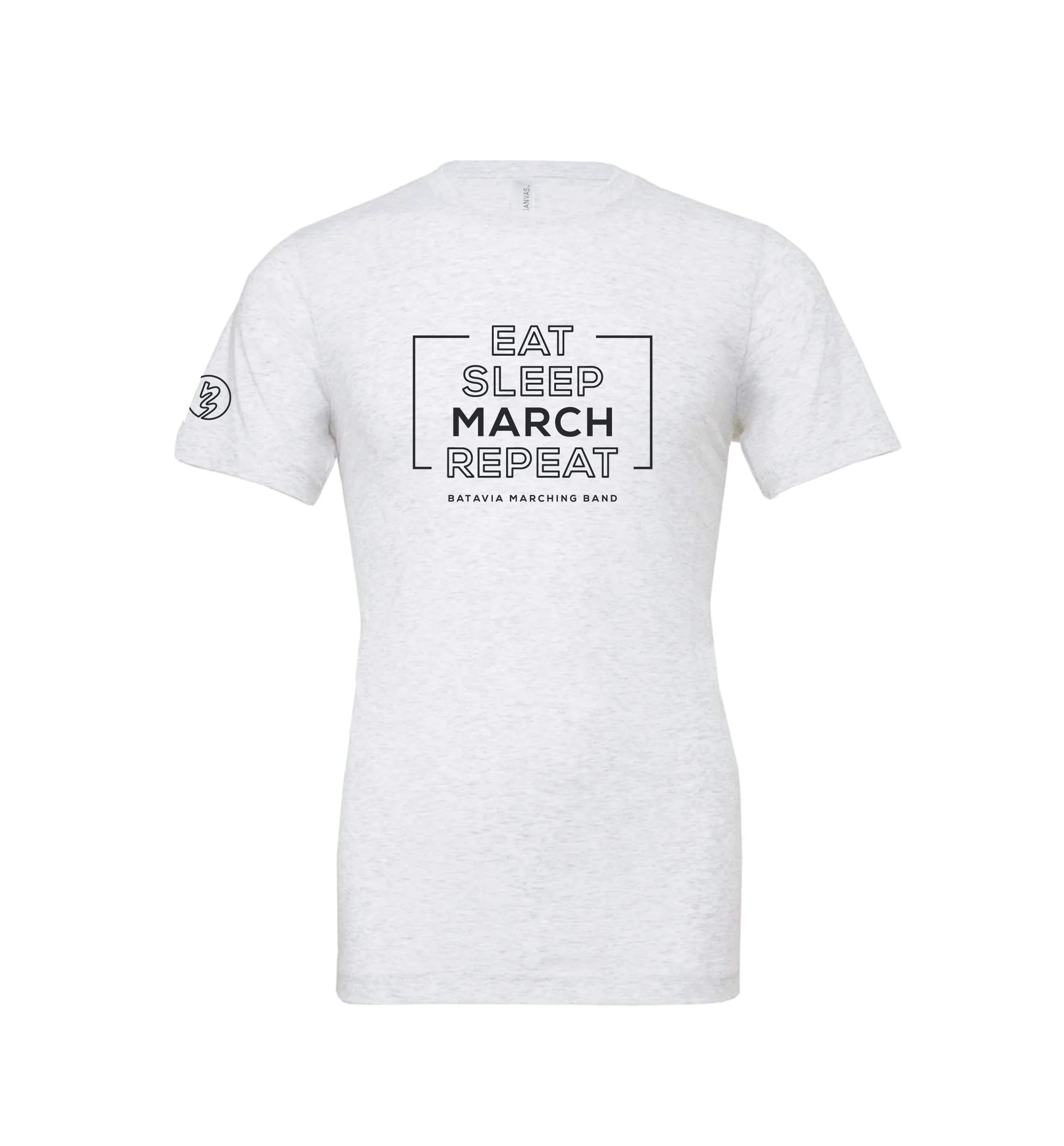 EatSleepMarch_BellaCanvas_Tee_1.jpg