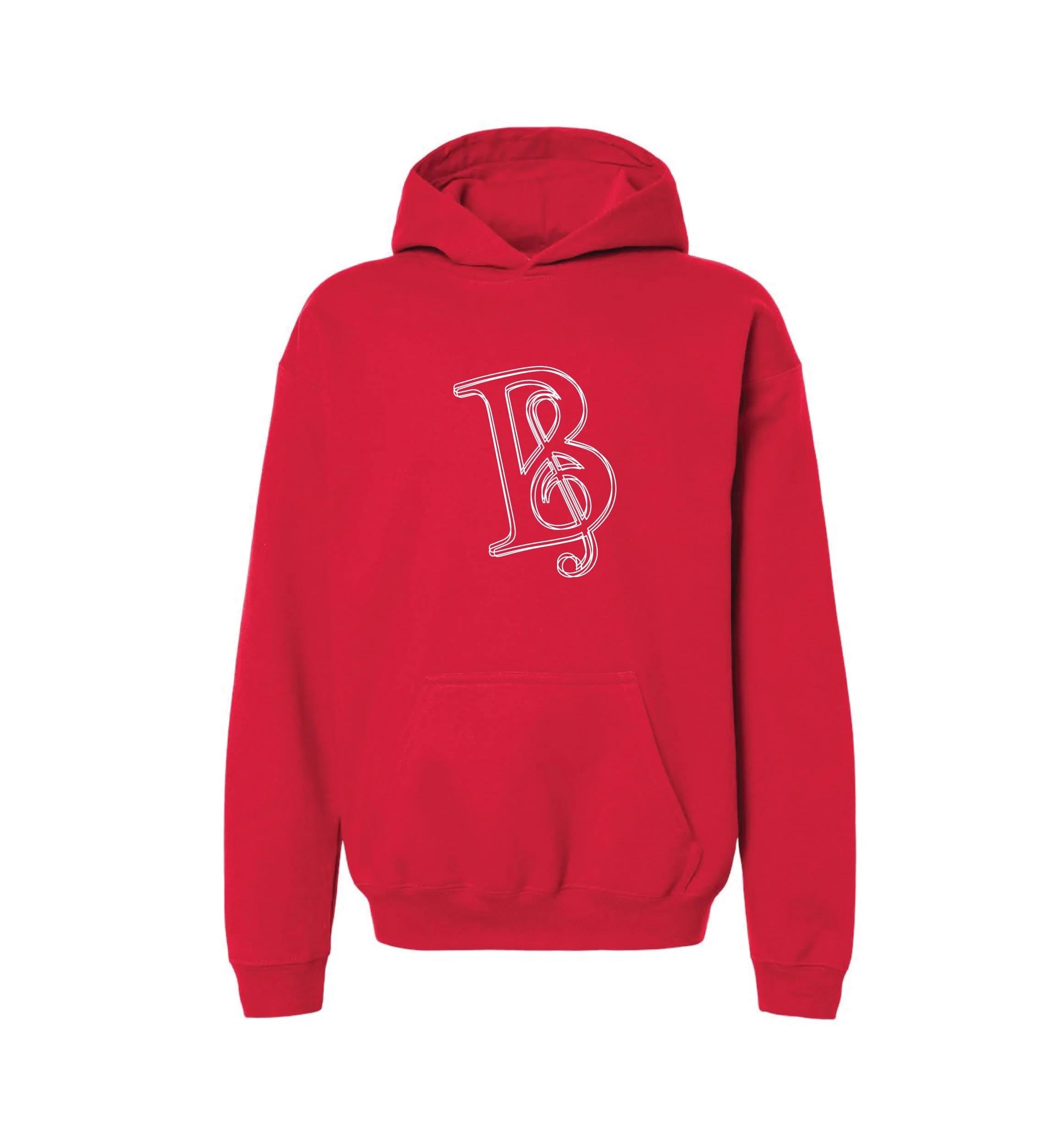 BataviaMusicLogo_Youth_GildanSS_Hoodie_Red_1.jpg