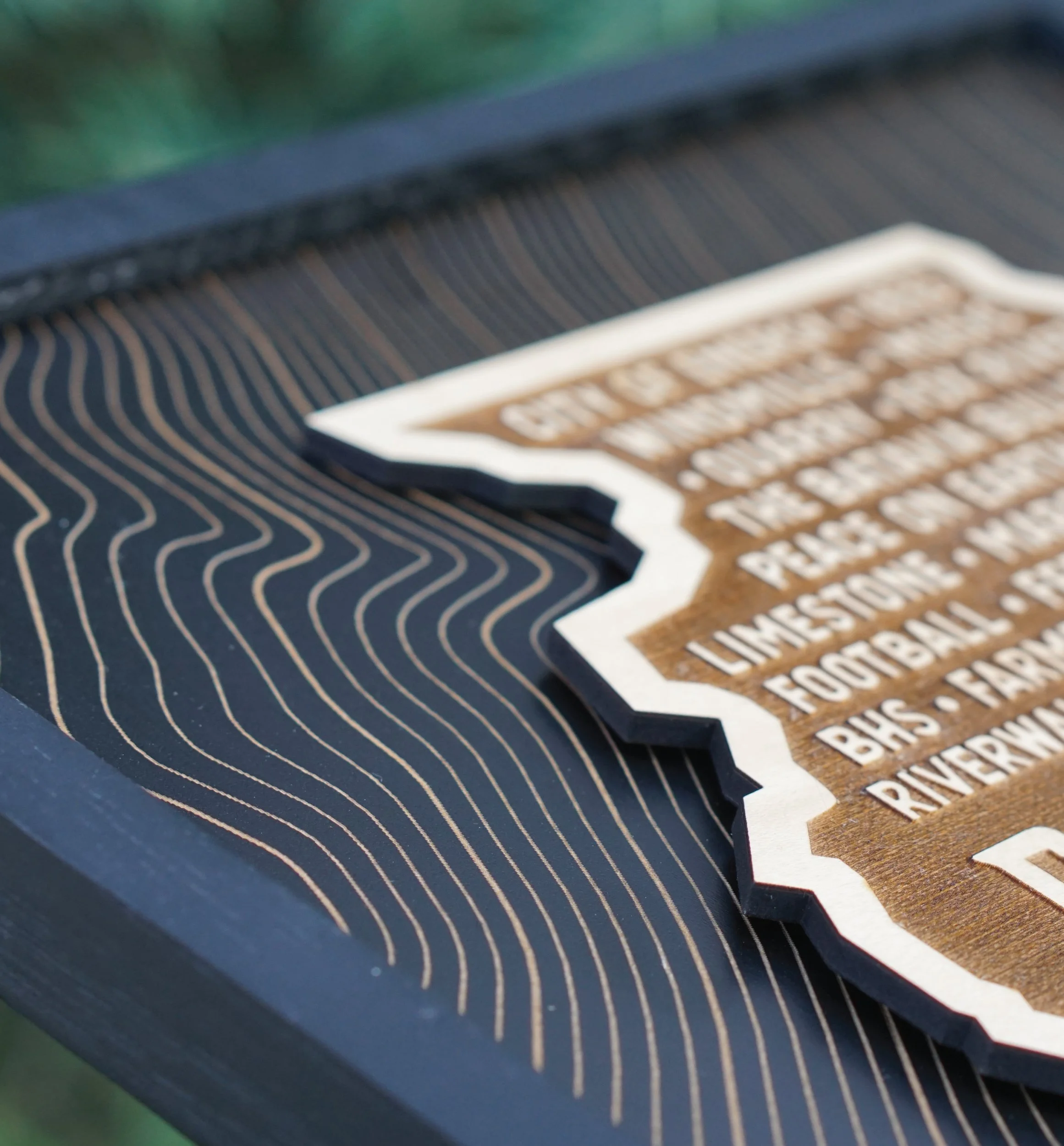 Batavia-Illinois-Wood-Art-Print_3.jpg