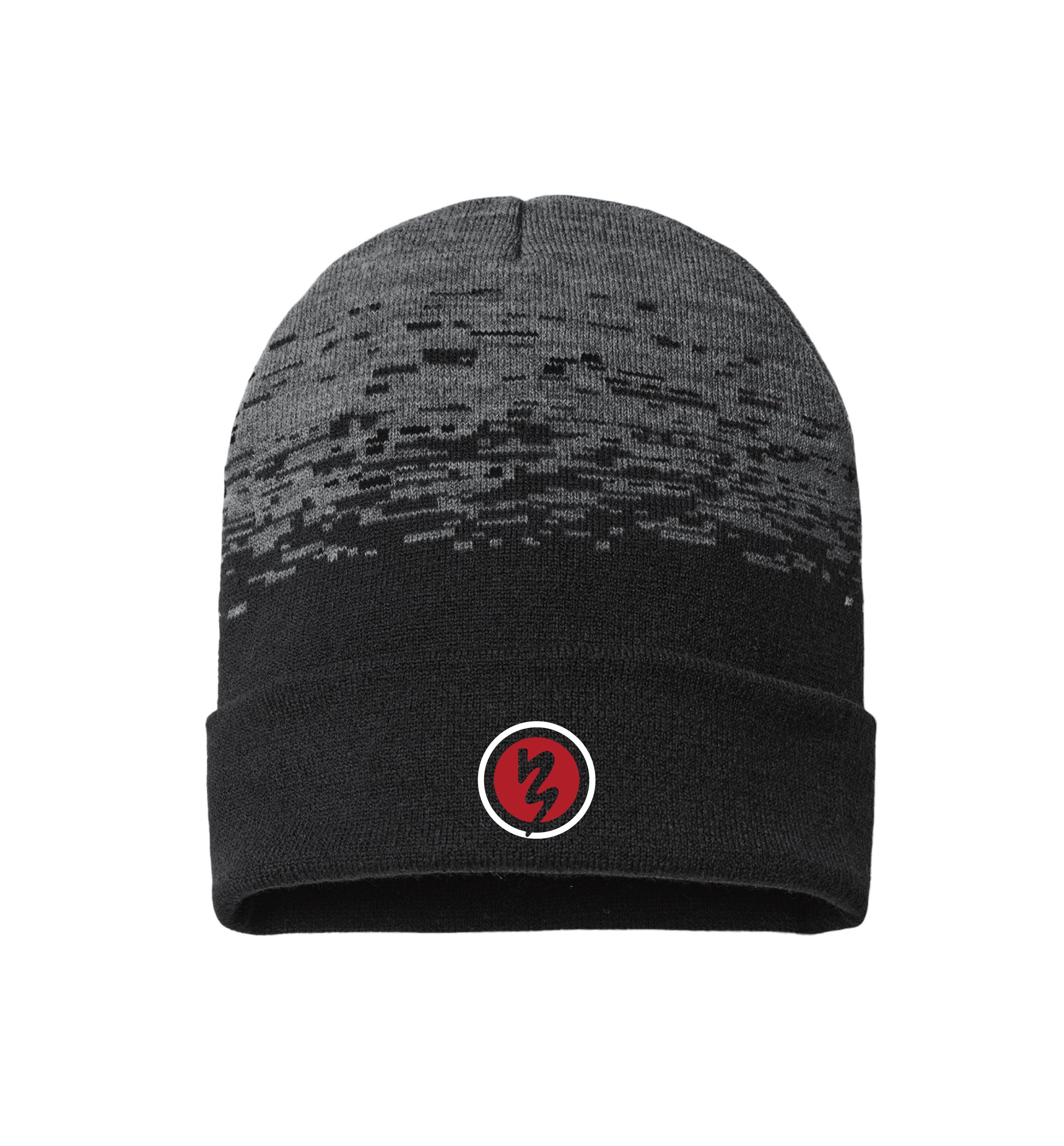 BMB_Logo_CapAmeria_RKS12Cap.jpg
