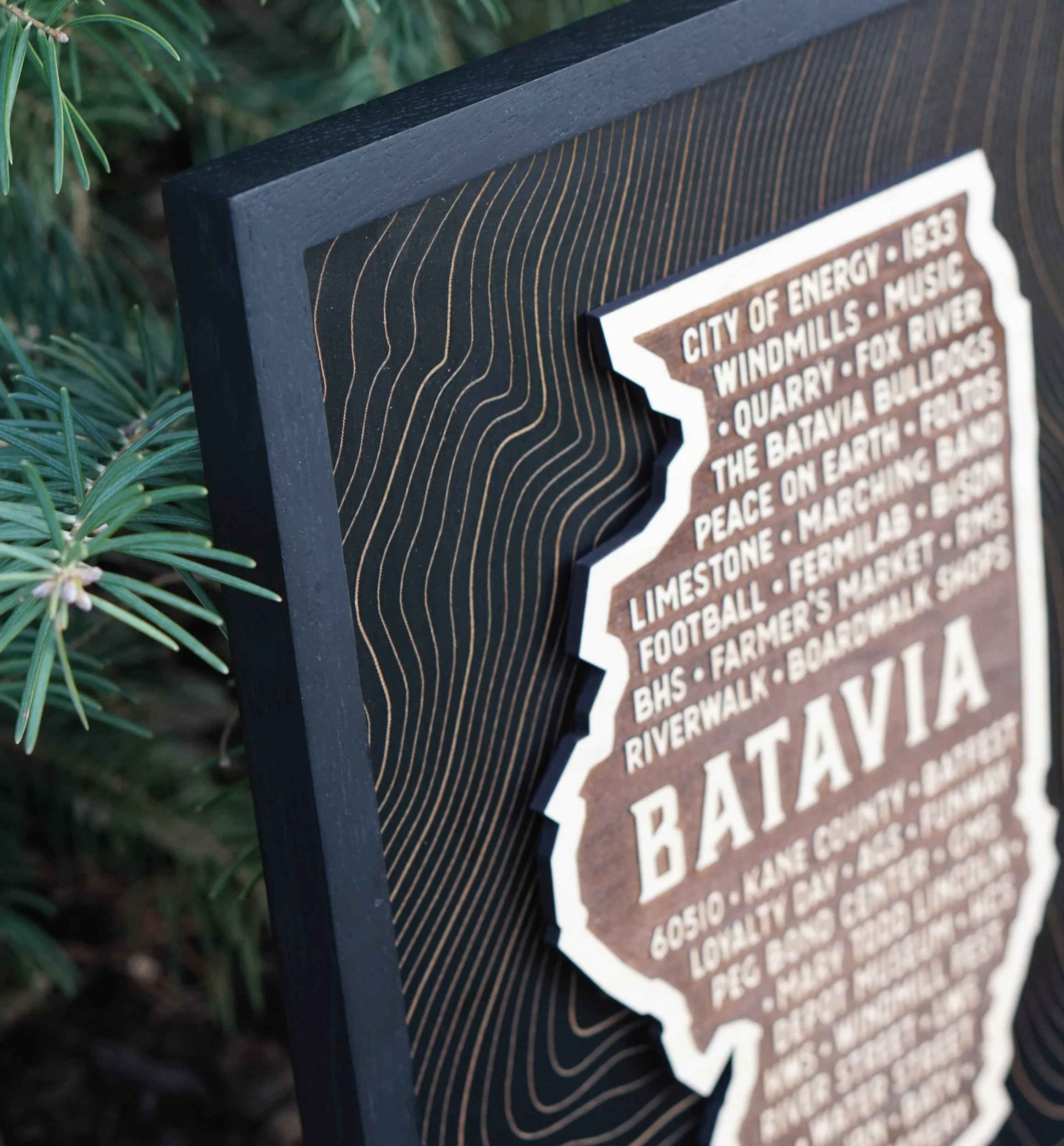 Batavia-Illinois-Wood-Art-Print_1.jpg