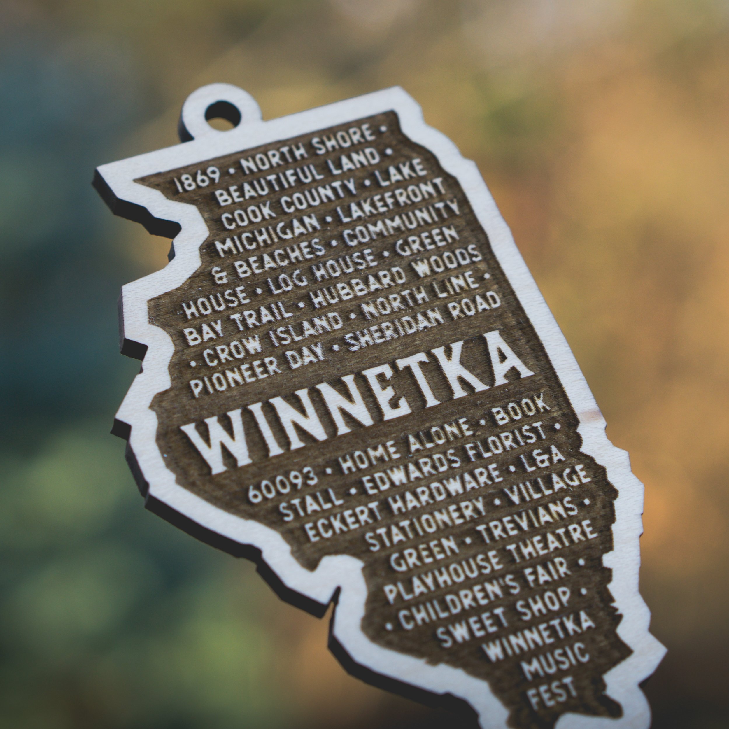WinnetkaHighlightsOrnament_2.jpg