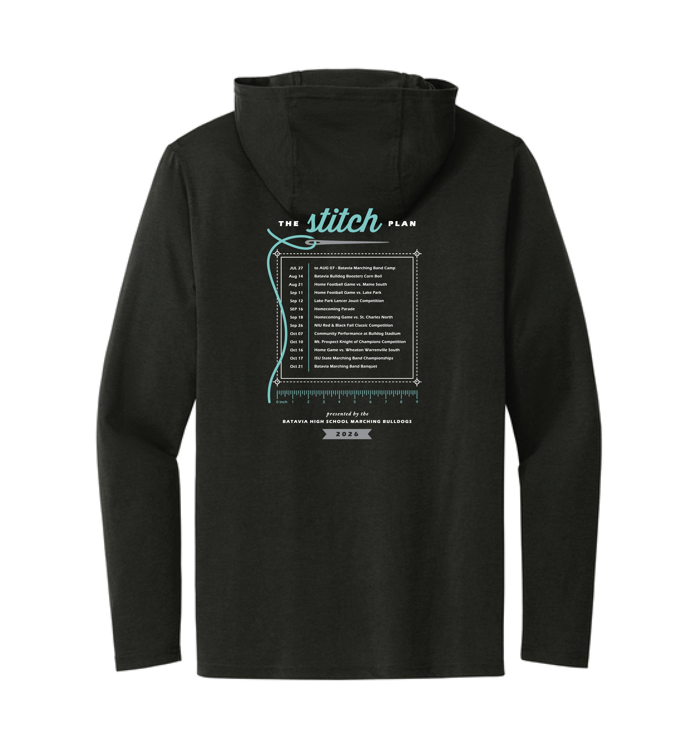 AndSewItGoes_District_LS_Tee_Back.jpg