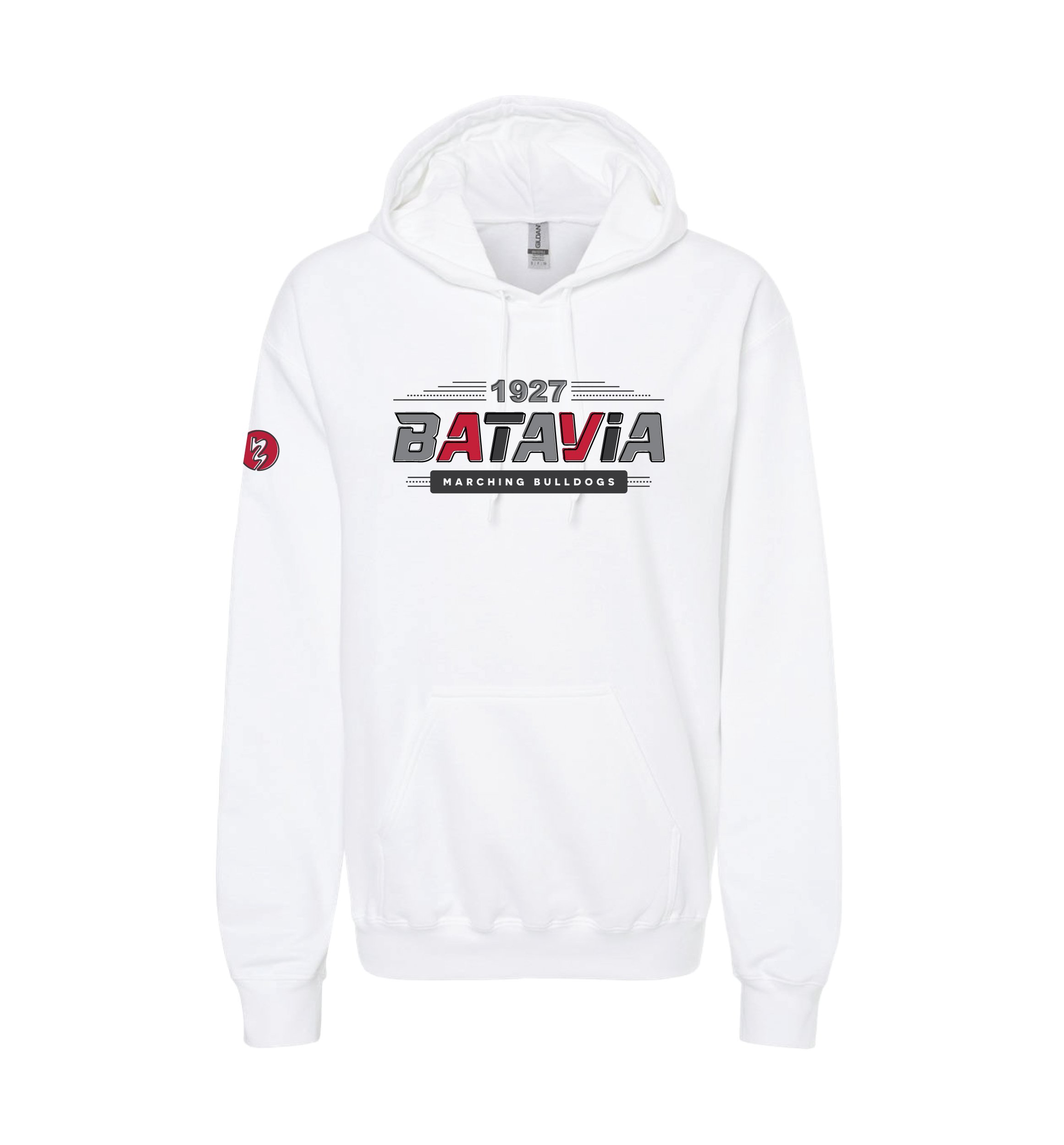 1927_Drive_GildanSS_Hoodie_White_1.jpg