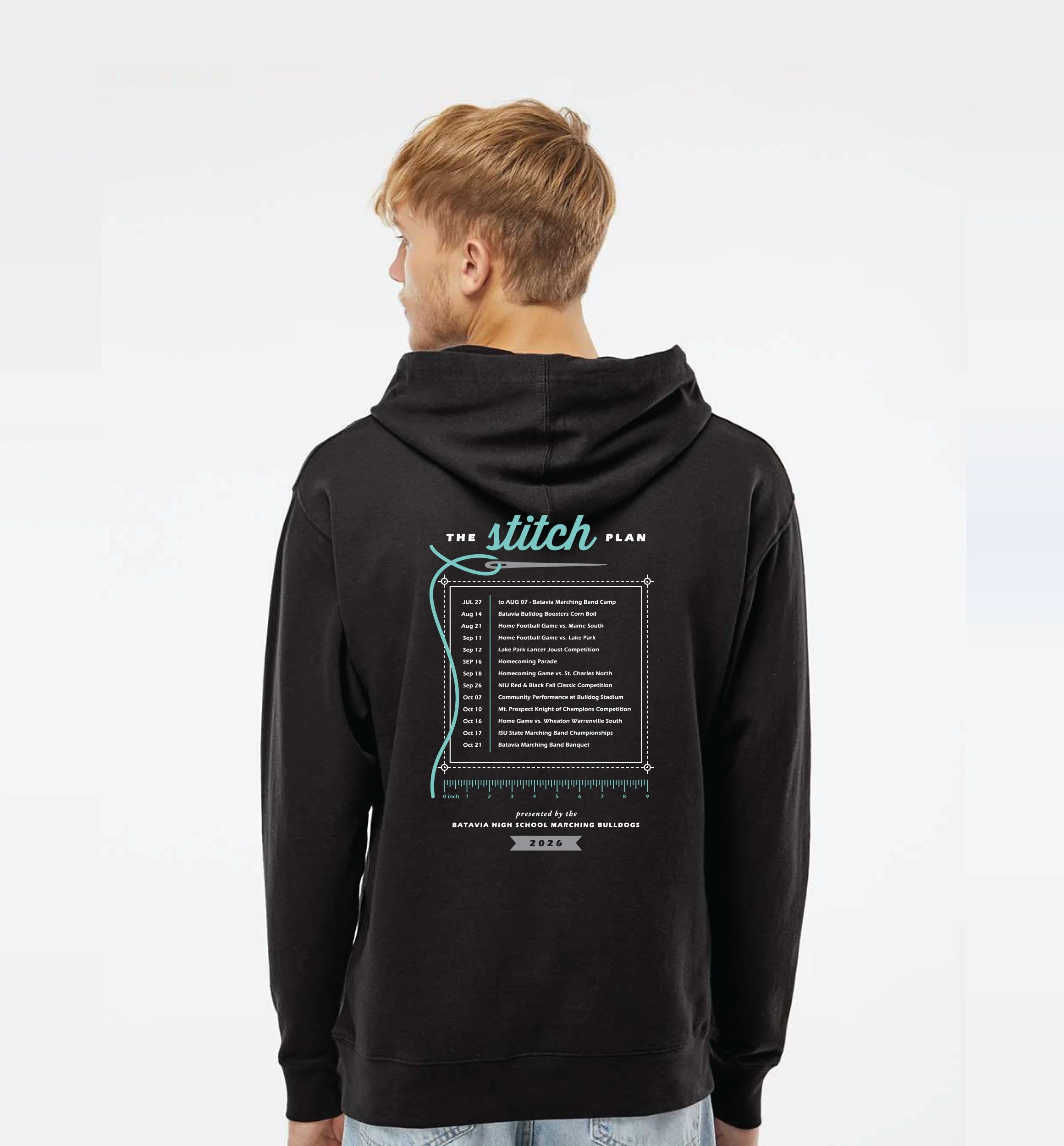 AndSewItGoes_IndepTrading_Hoodie_Back.jpg