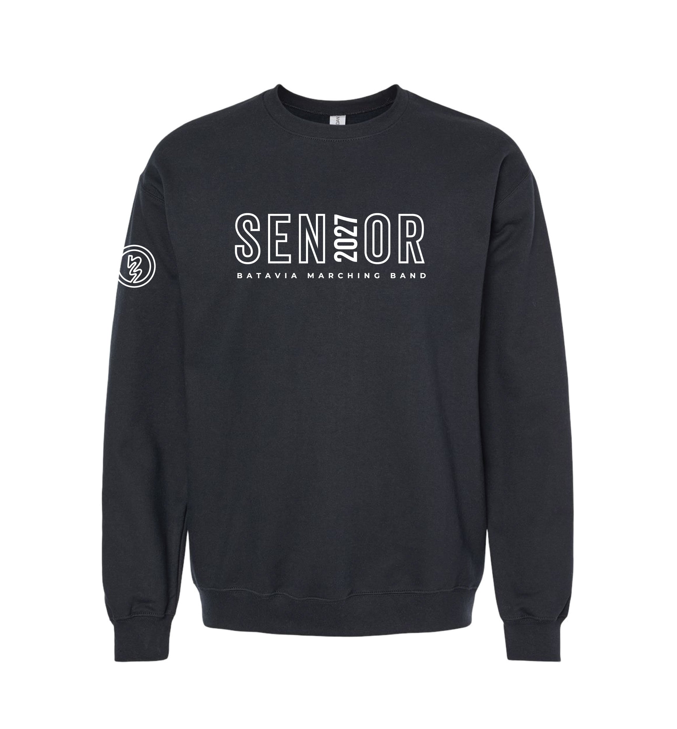BMB_Senior_2027_GildanSS_Sweatshirt_2.jpg