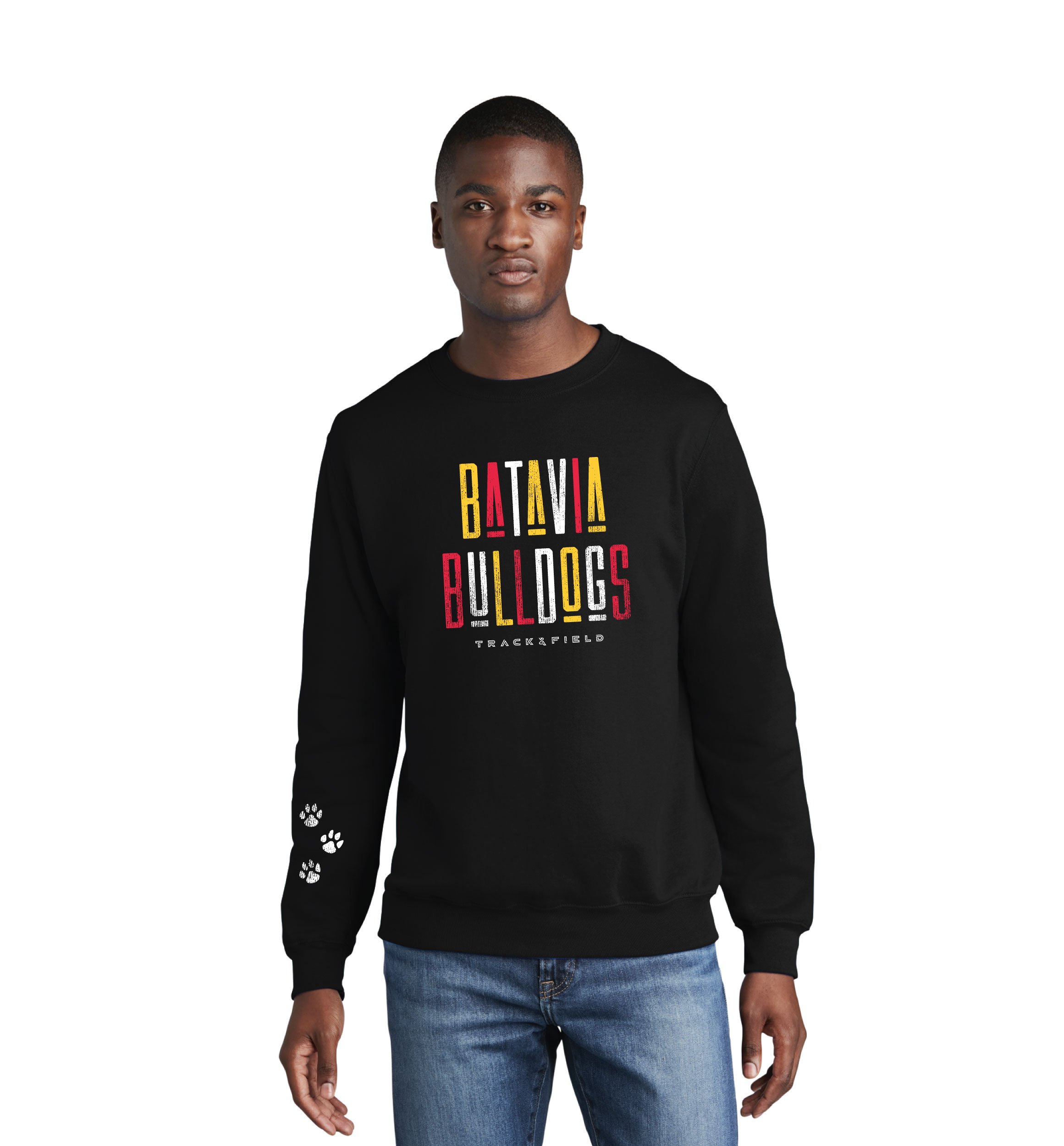 IndustrialTrack_BataviaBulldogs_PortCo_Crewneck_2.jpg