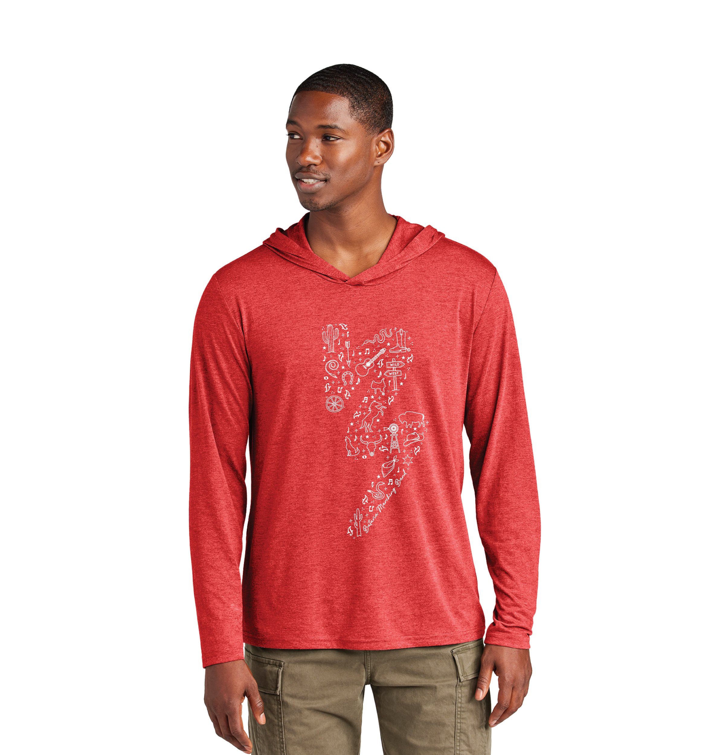 BMB_WesternIcons_HoodieTee_FrostRed_1.jpg