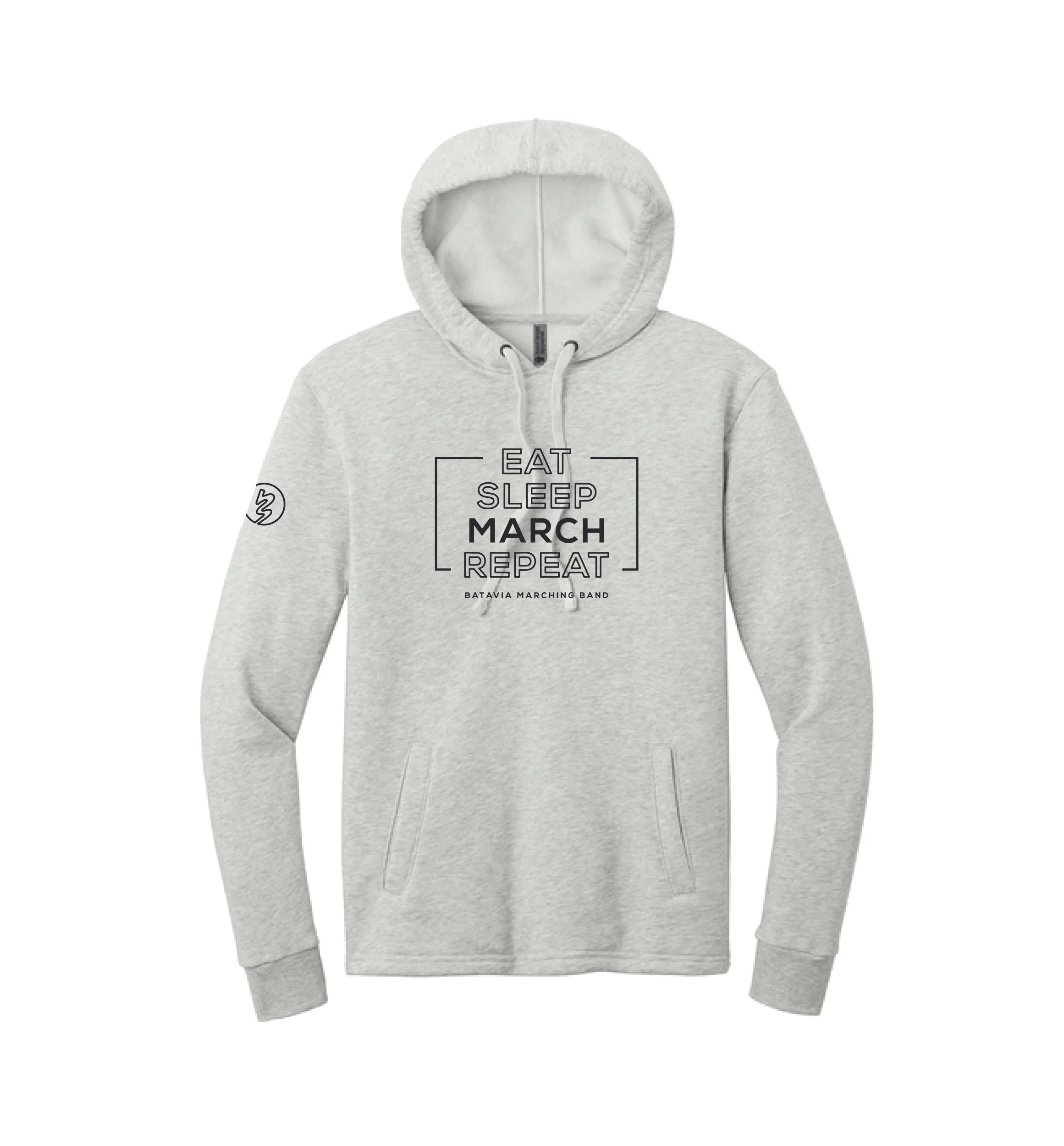 EatSleepMarch_NextLevel_MalibuHoodie_1.jpg