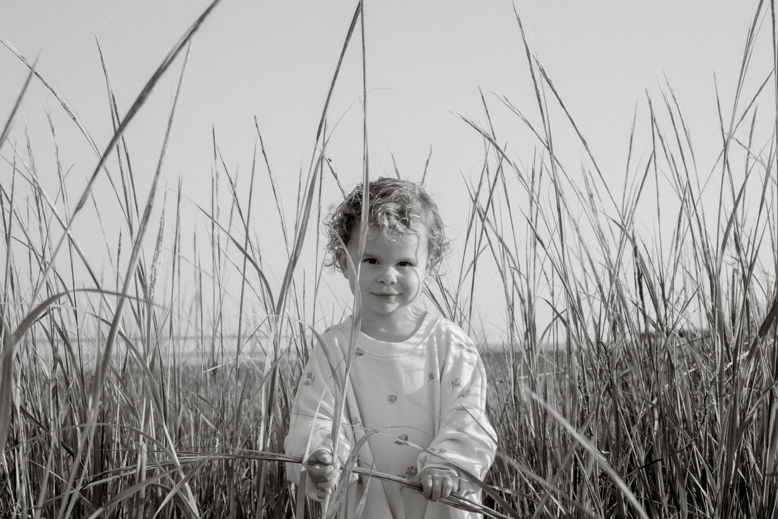 FamilyPhotosEmily-3.jpg