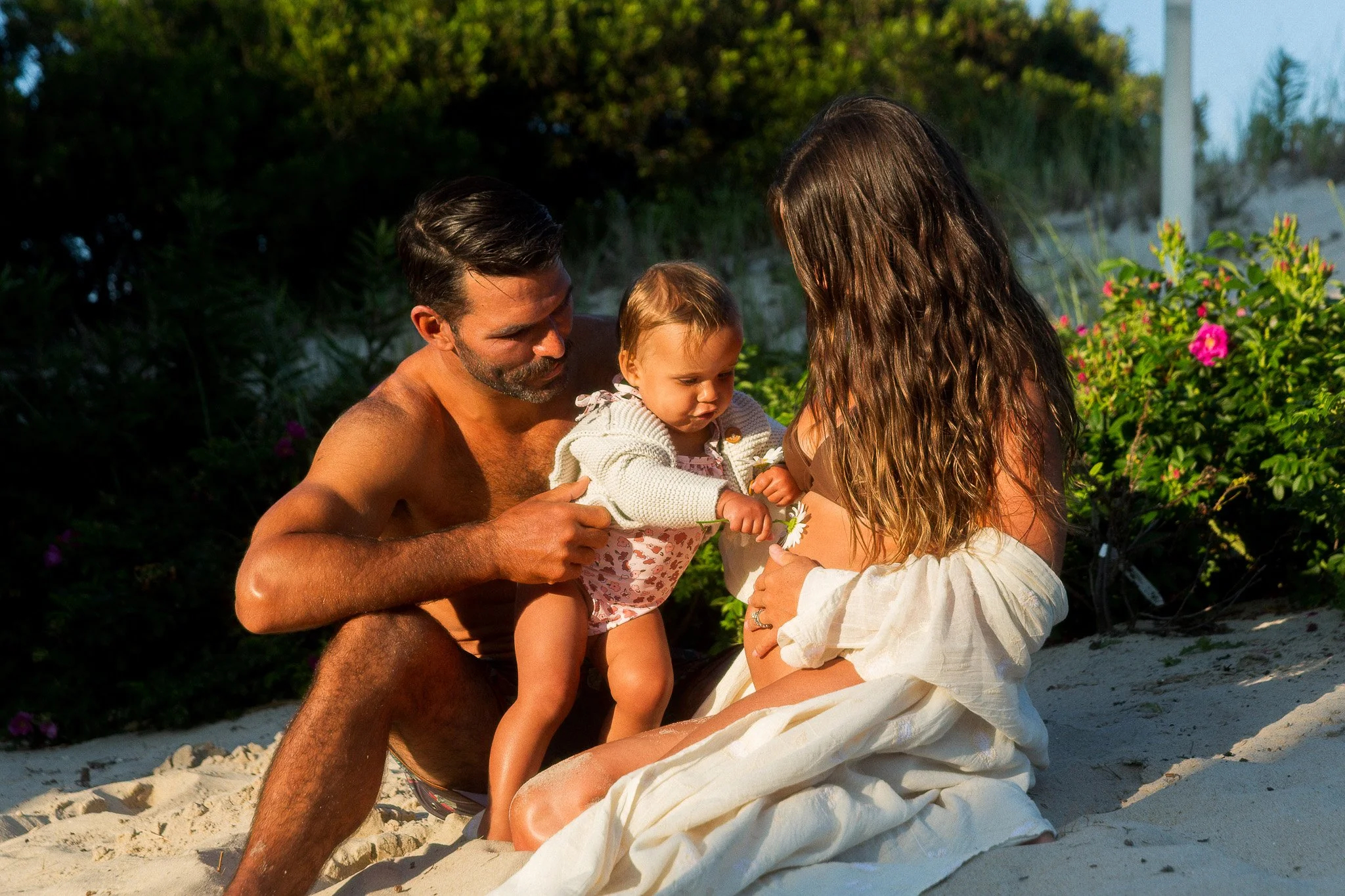 Amanda's Maternity-27.jpg