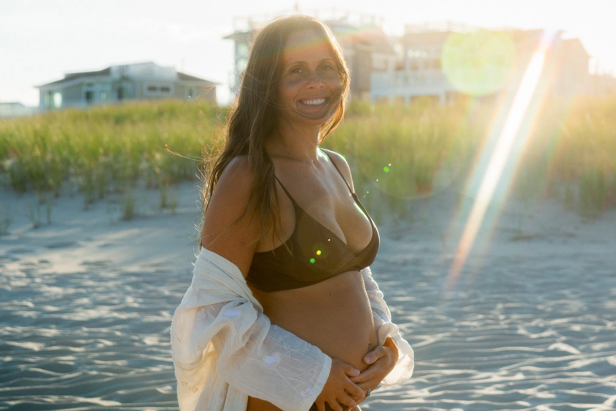 Amanda's Maternity-28.jpg