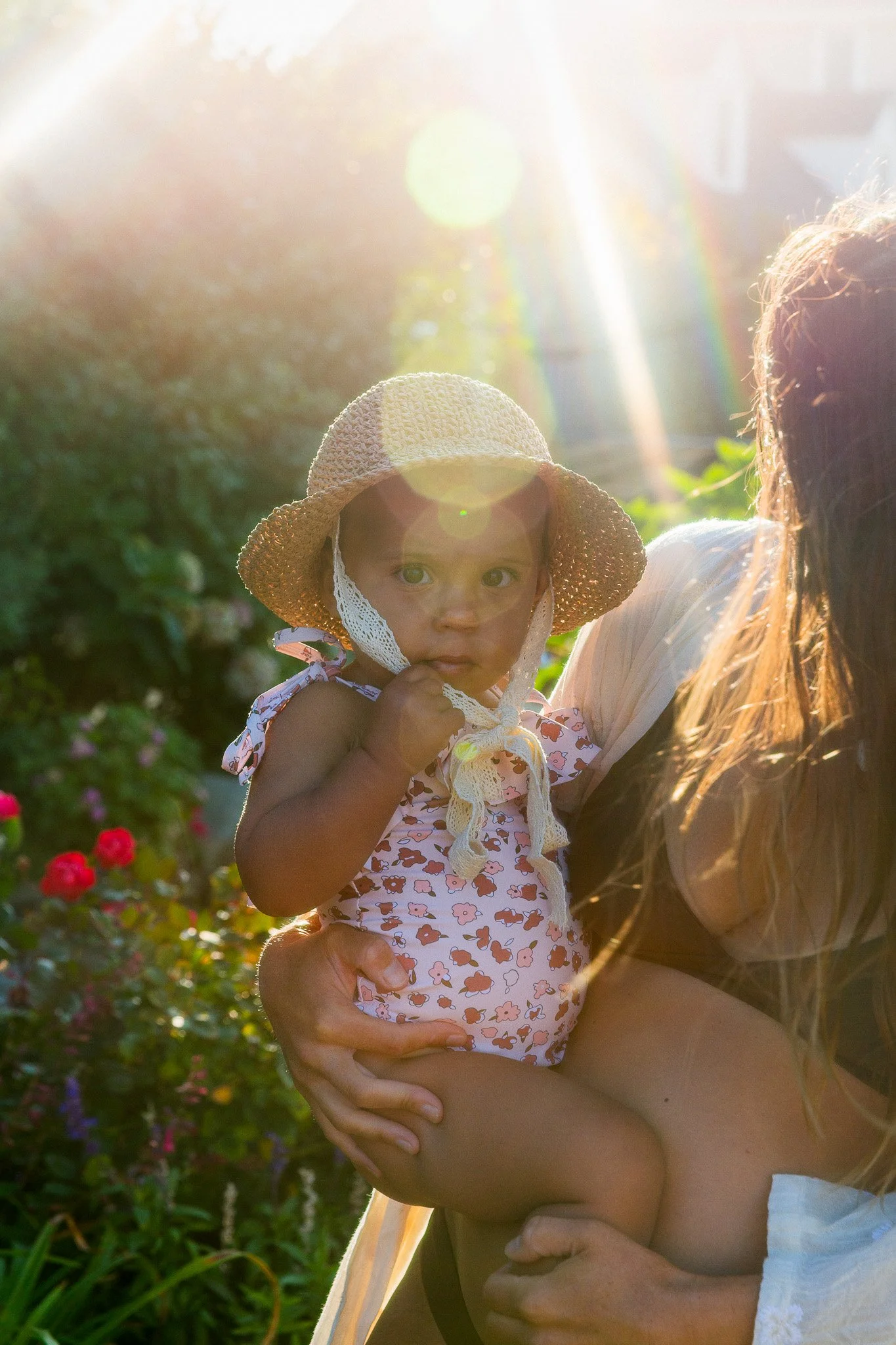 Amanda's Maternity-21.jpg
