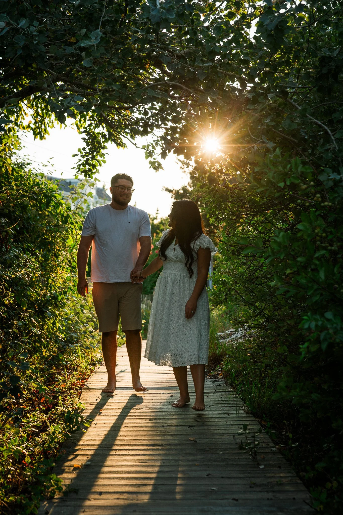 Bruna and Joseph-1.jpg