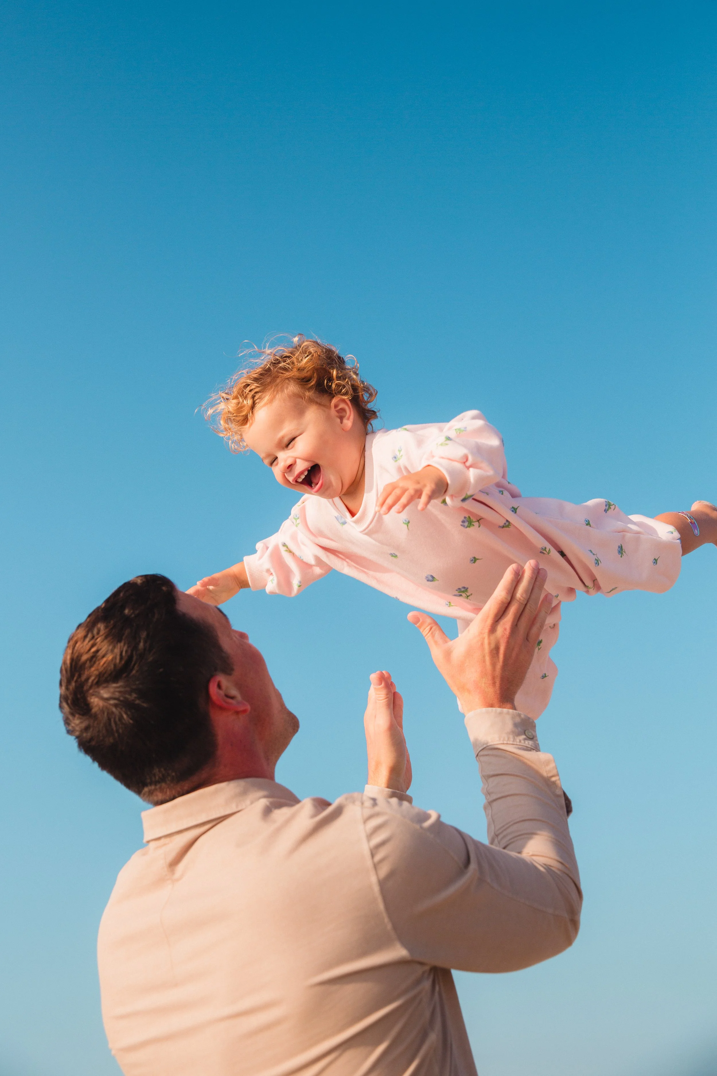 FamilyPhotosEmily-6.jpg