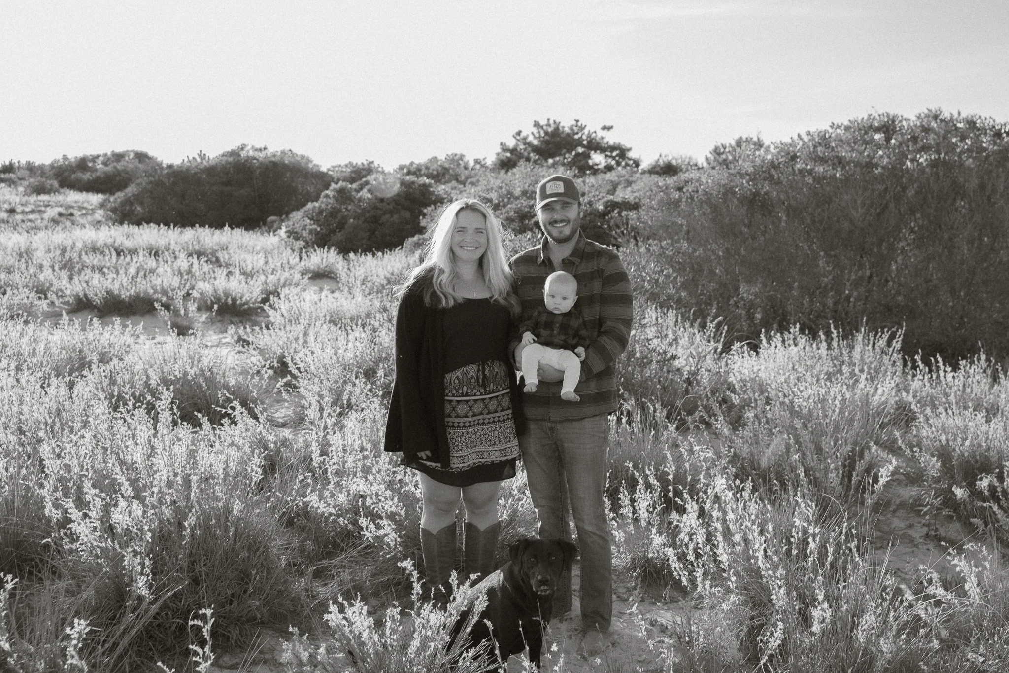Lucy and Dewey-1.jpg
