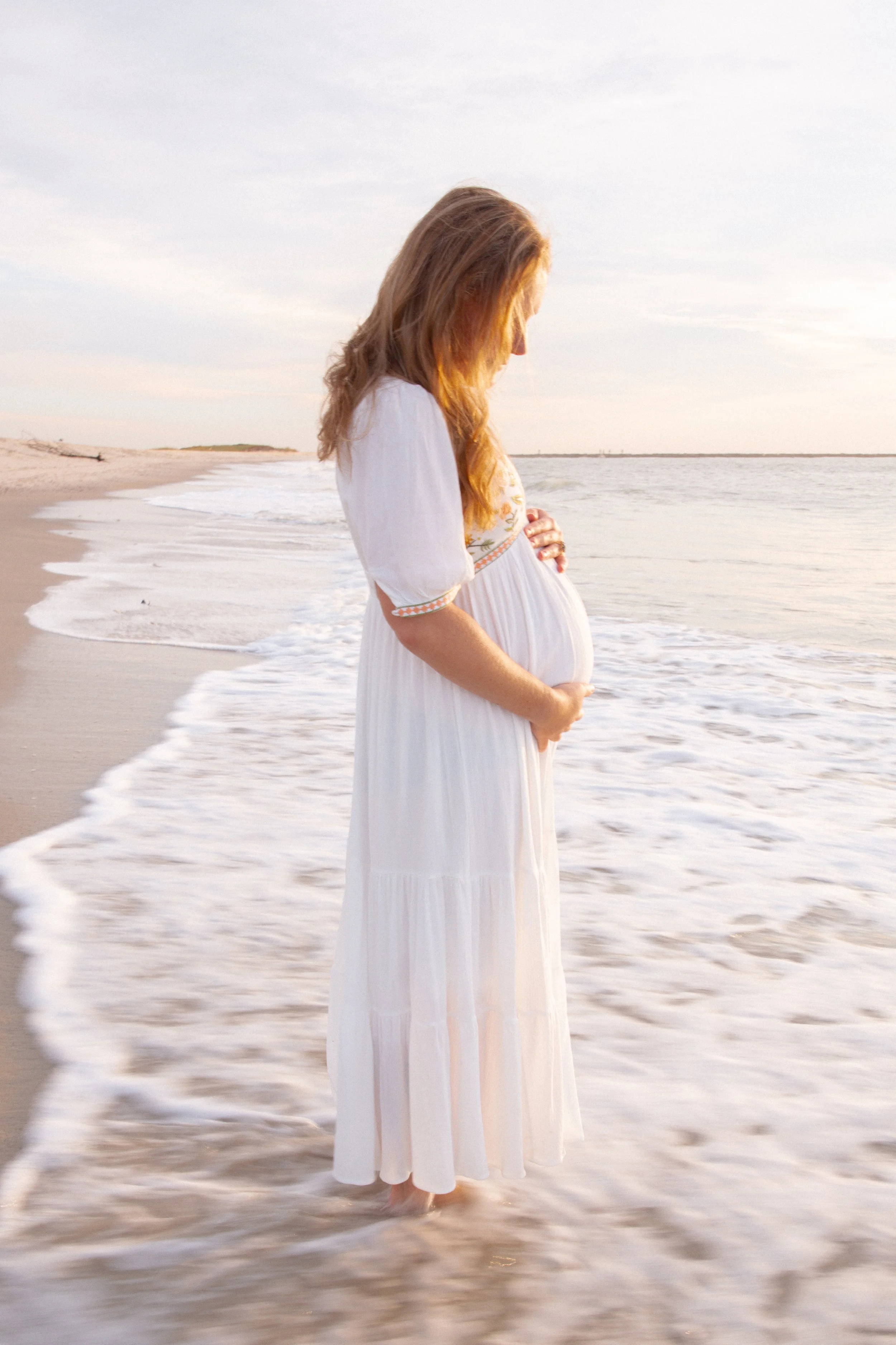 Amanda's Maternity-07.jpg