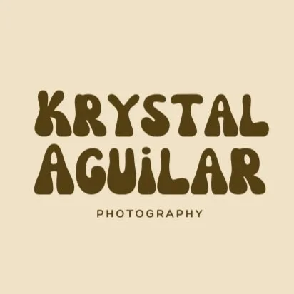 Krystal Aguilar Photography