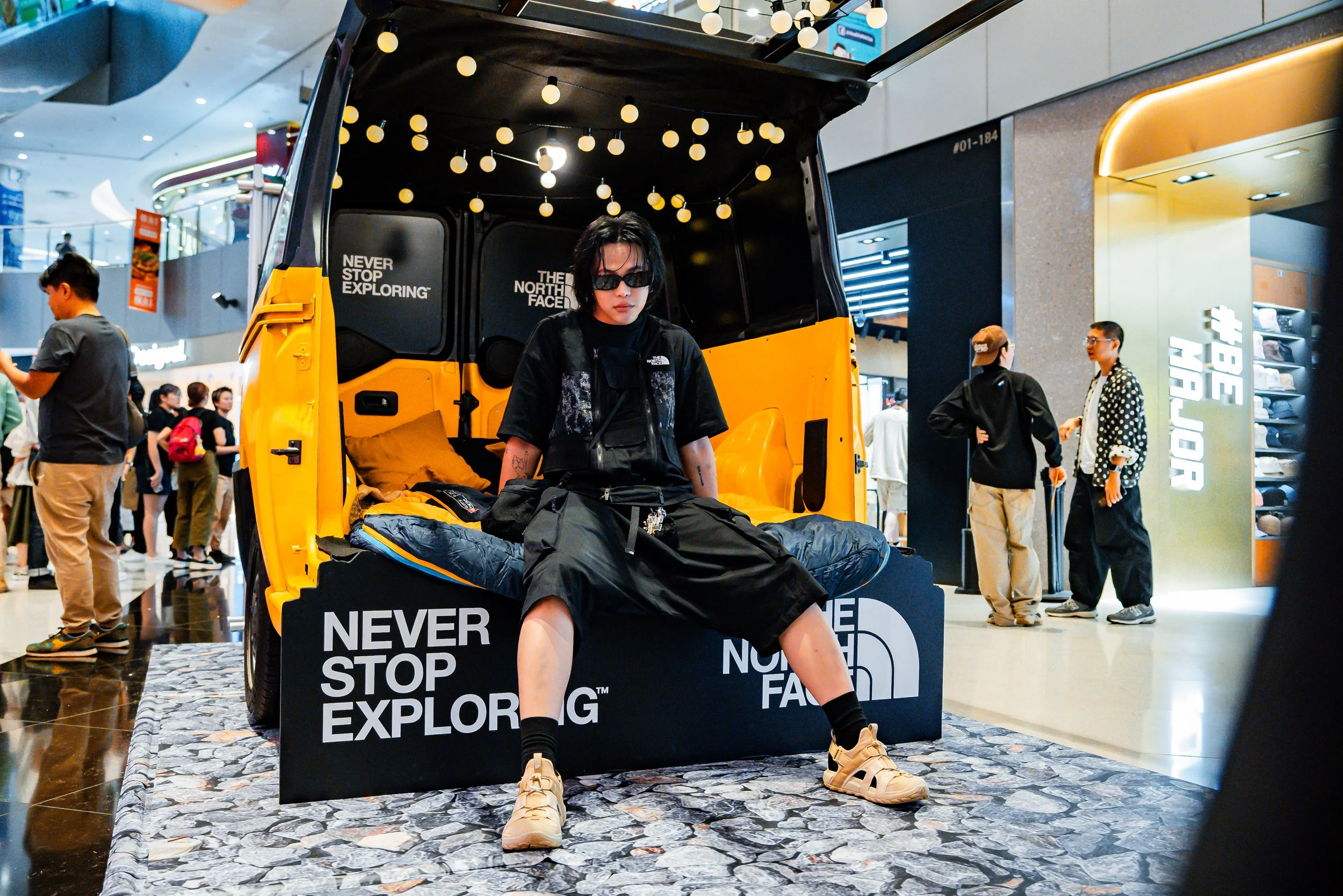 TNF - PR Photo-13.jpg