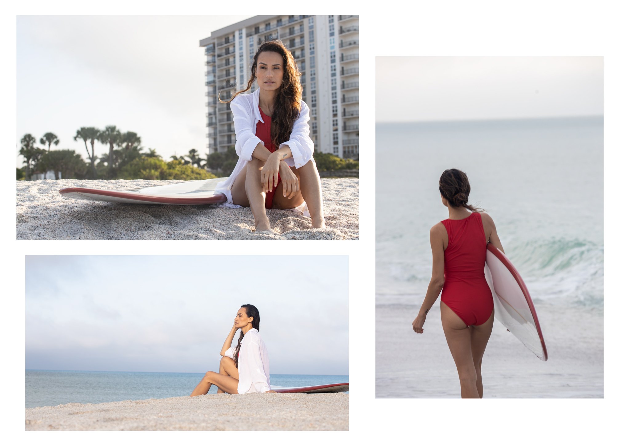 surfer_girl_collage.jpg