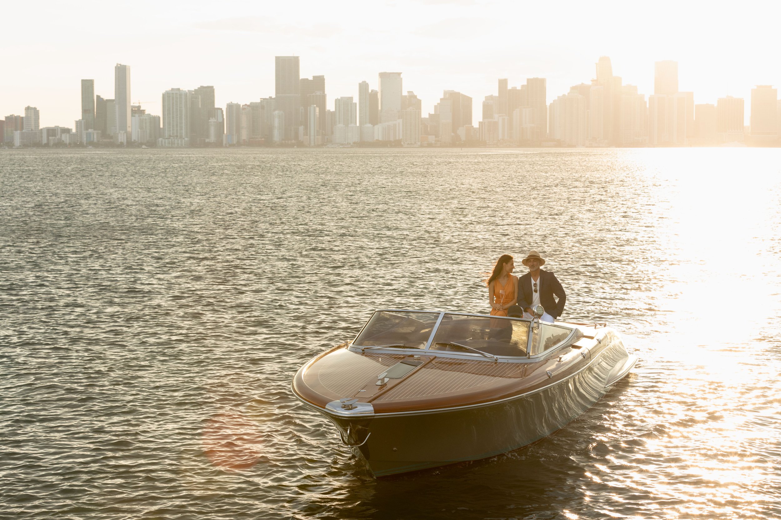 on_a_boat_2.jpg