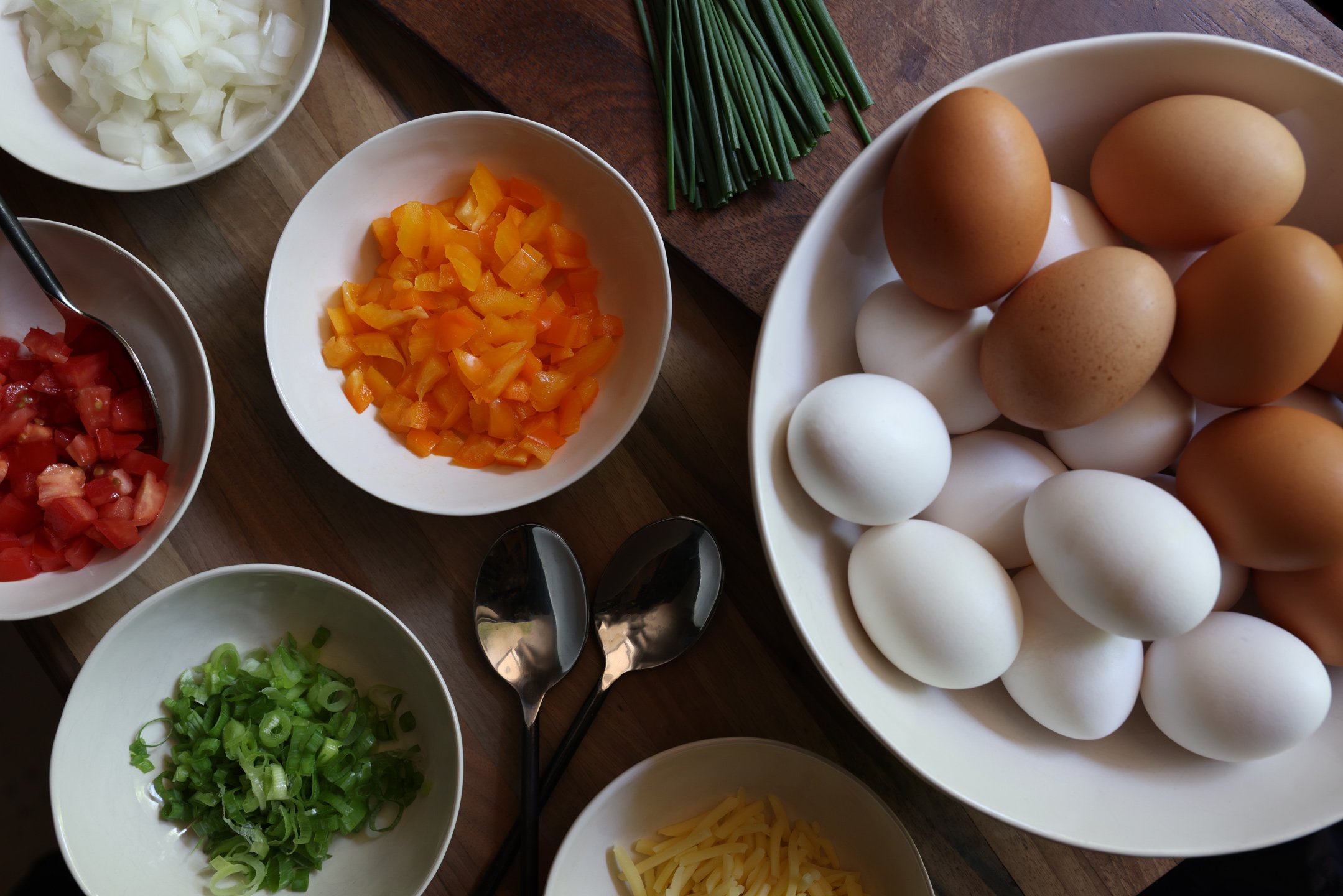 Food_omlet_ingredients.jpg