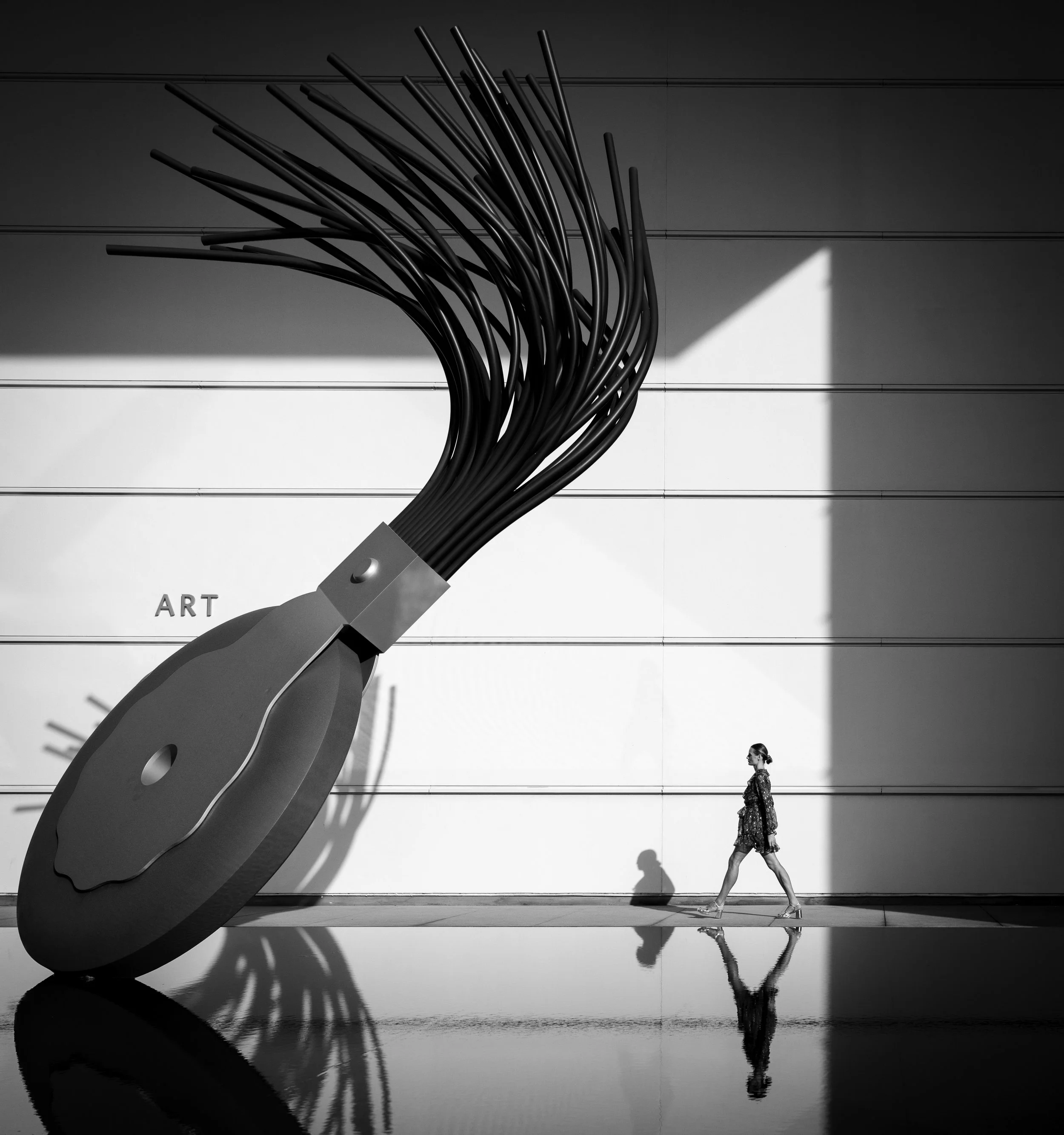 9Q0A1767-Recovered copy.jpg