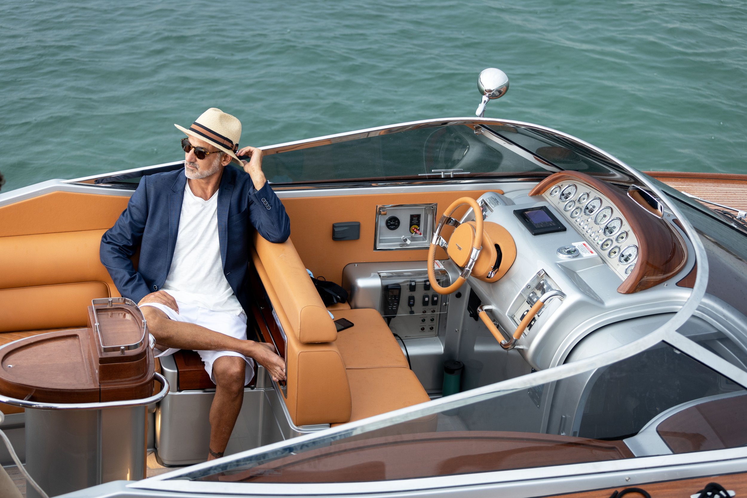 on_a_boat_.jpg