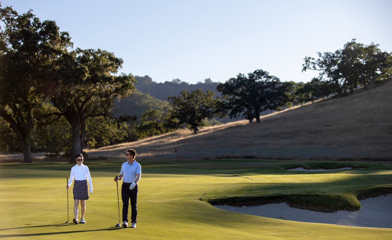 golf.jpg