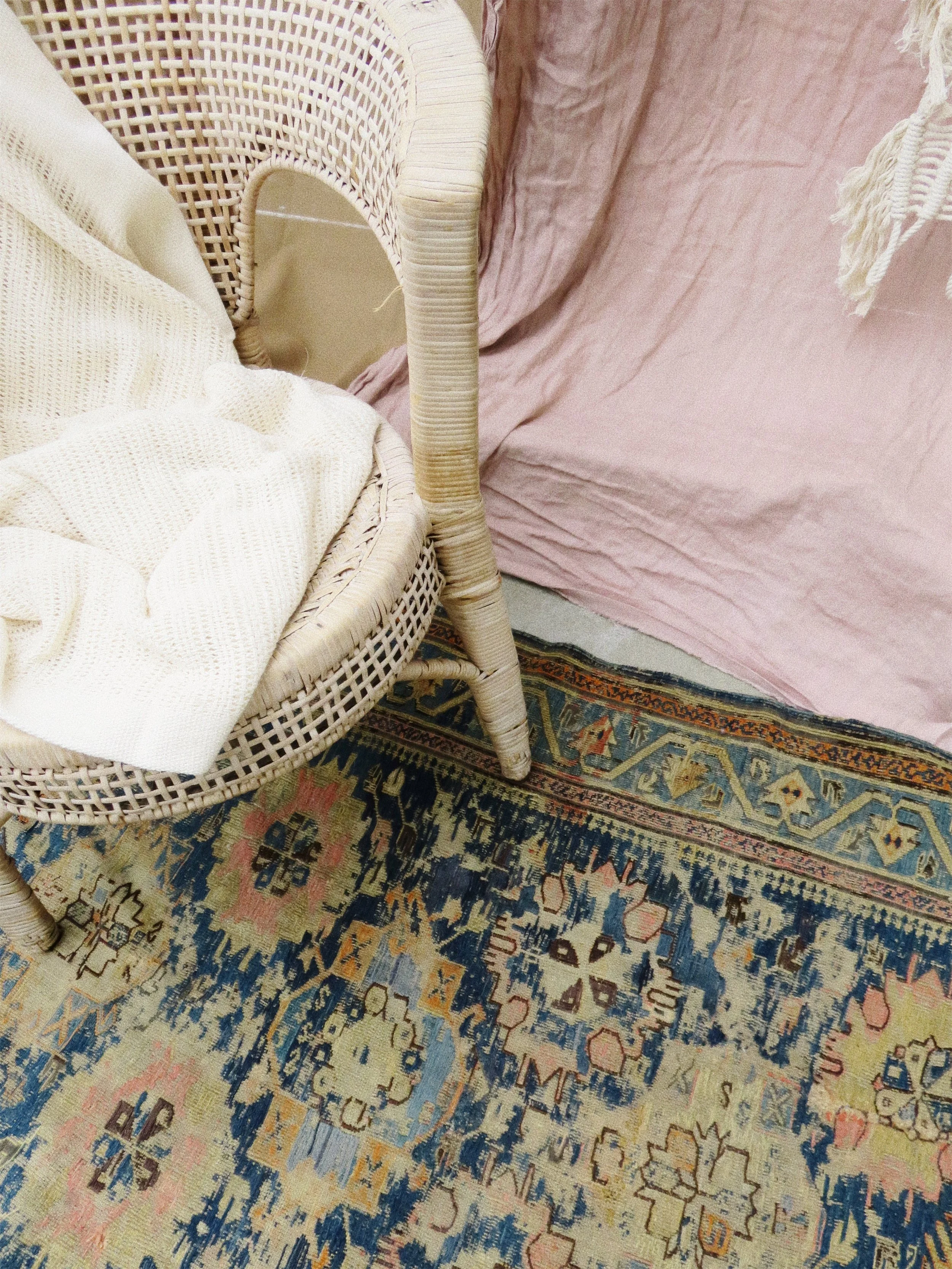 JPEG image-896BB1BAA44E-5.jpeg