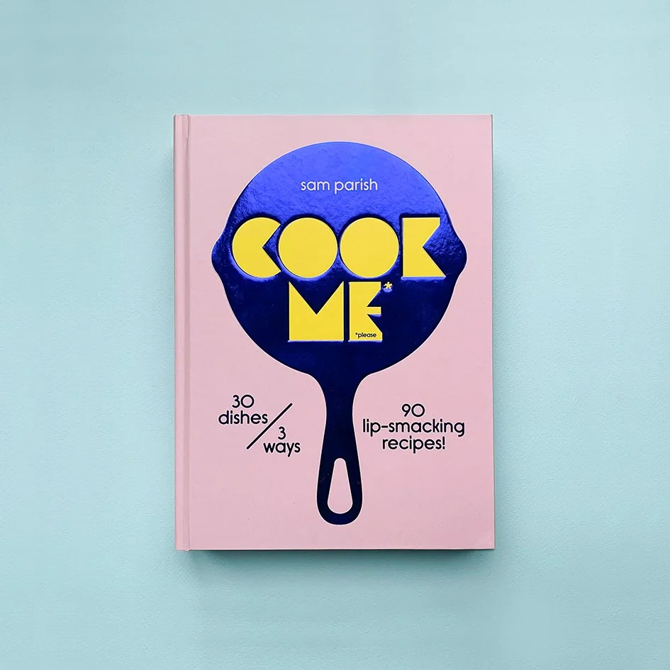 COOK ME COVER LR.jpg