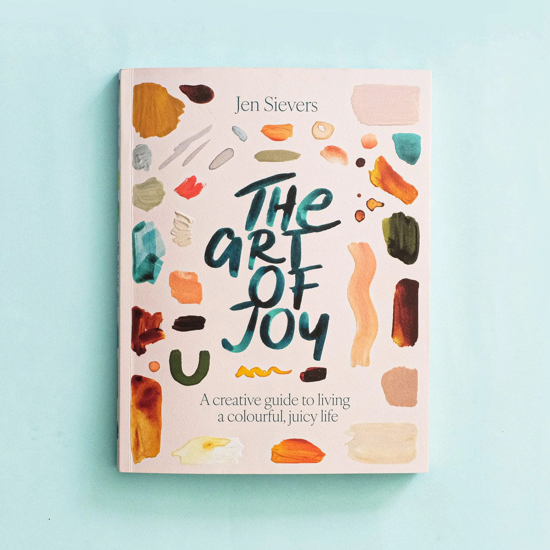 The Art of Joy cover cropped.jpg