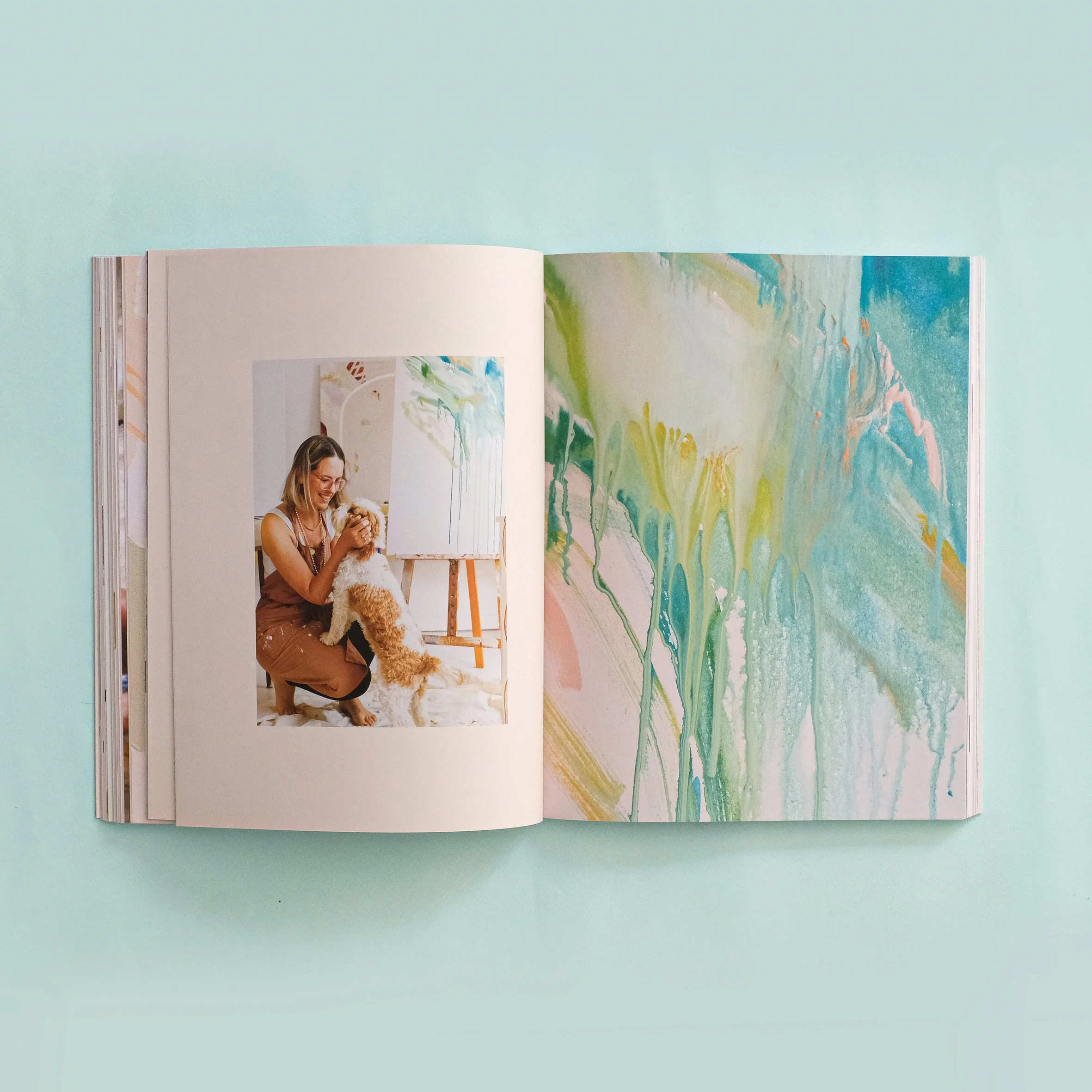 The Art of Joy7.jpg