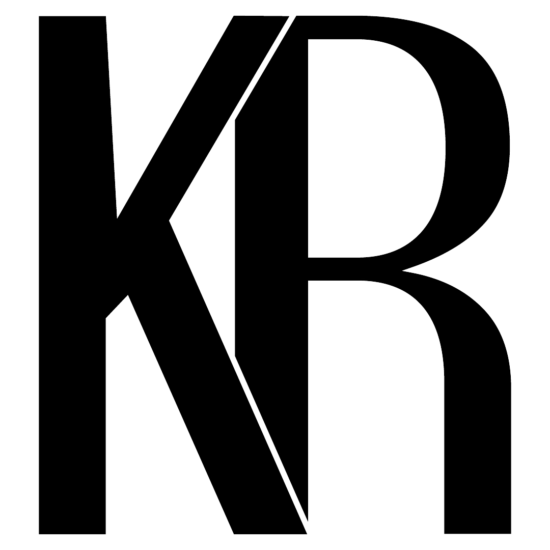 Kathan Reddy