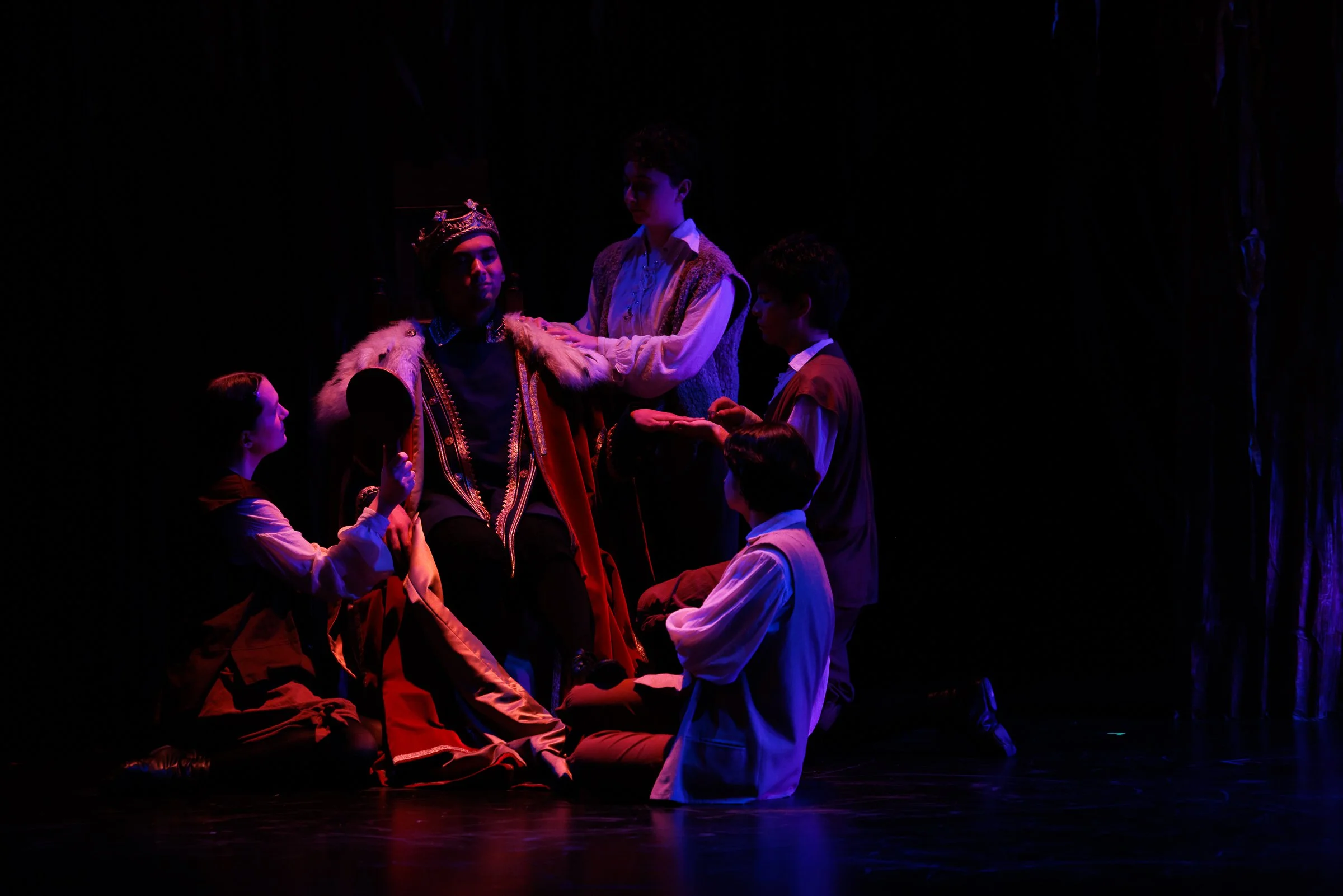 ThreeMusketeers-174.jpg