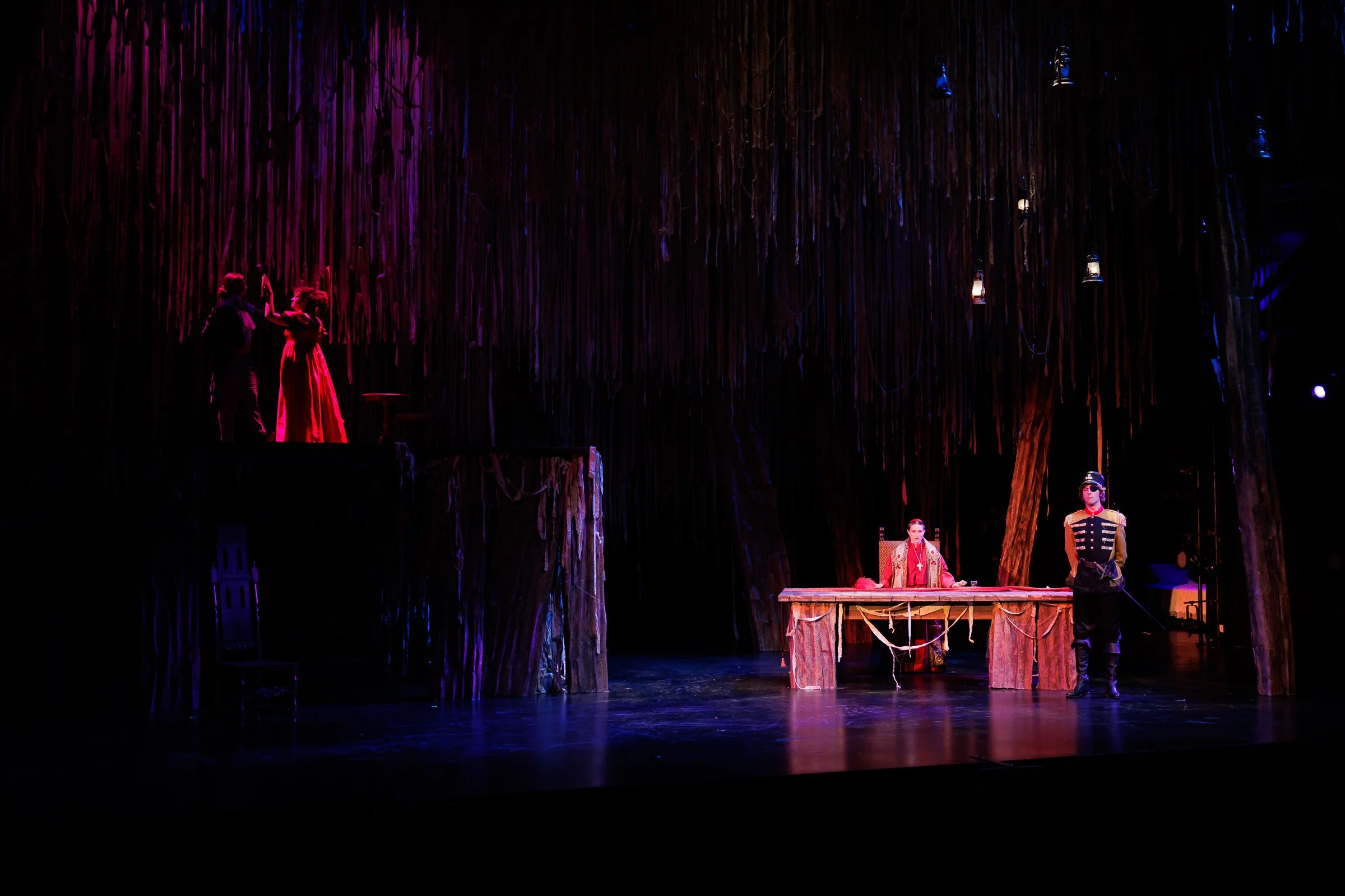 ThreeMusketeers-186.jpg