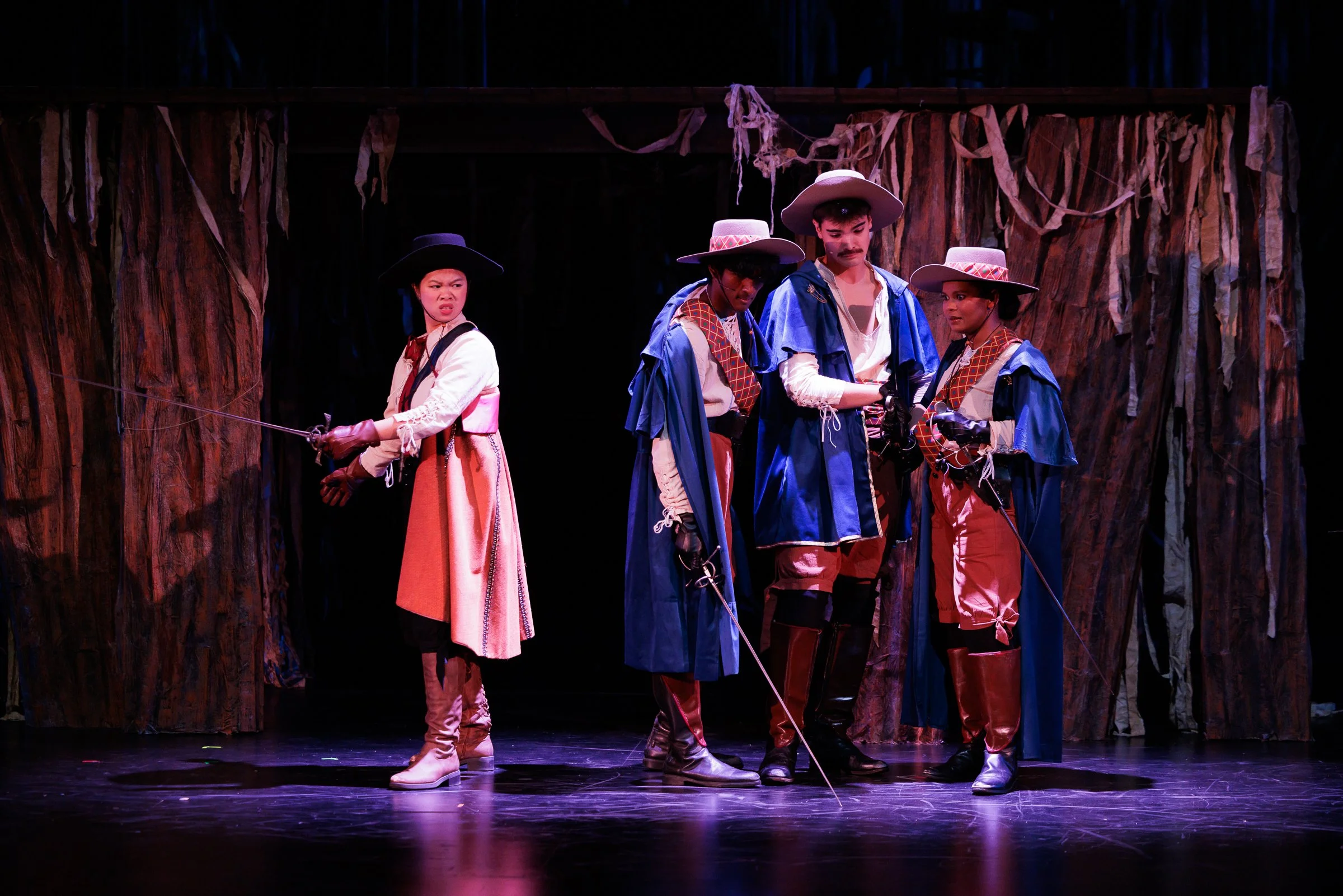 ThreeMusketeers-128.jpg