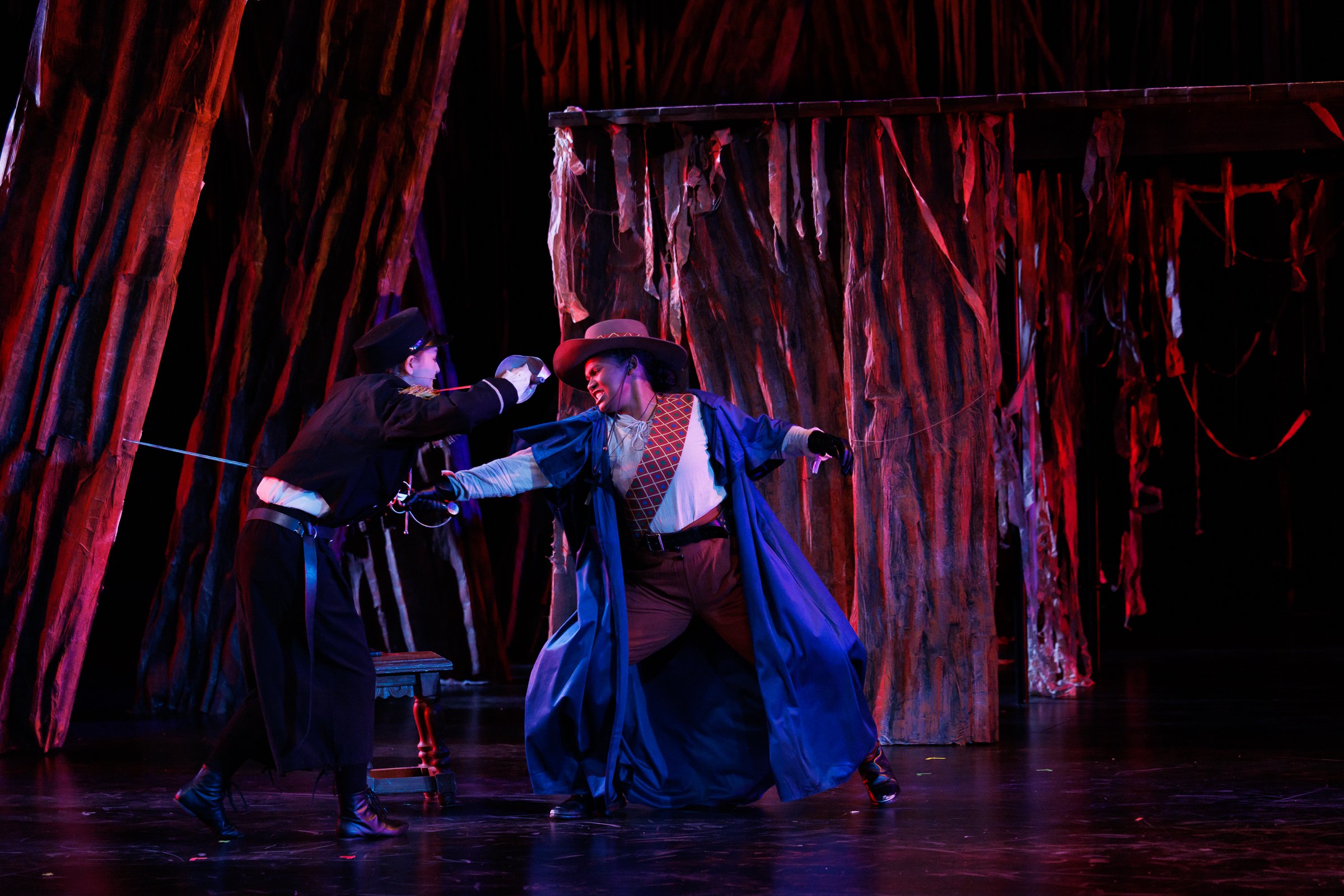 ThreeMusketeers-96.jpg