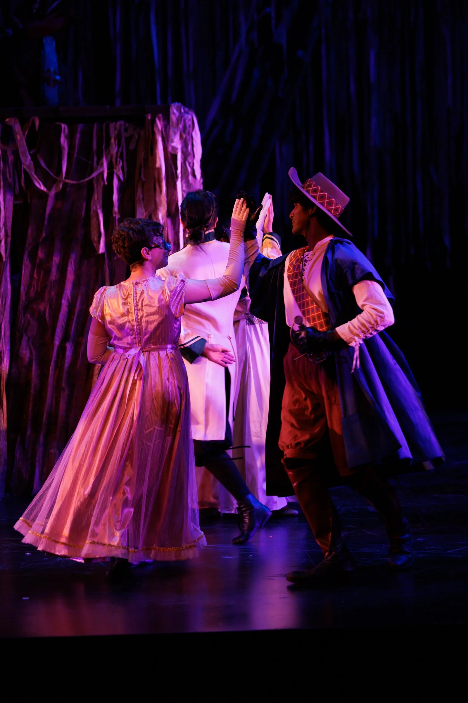 ThreeMusketeers-236.jpg