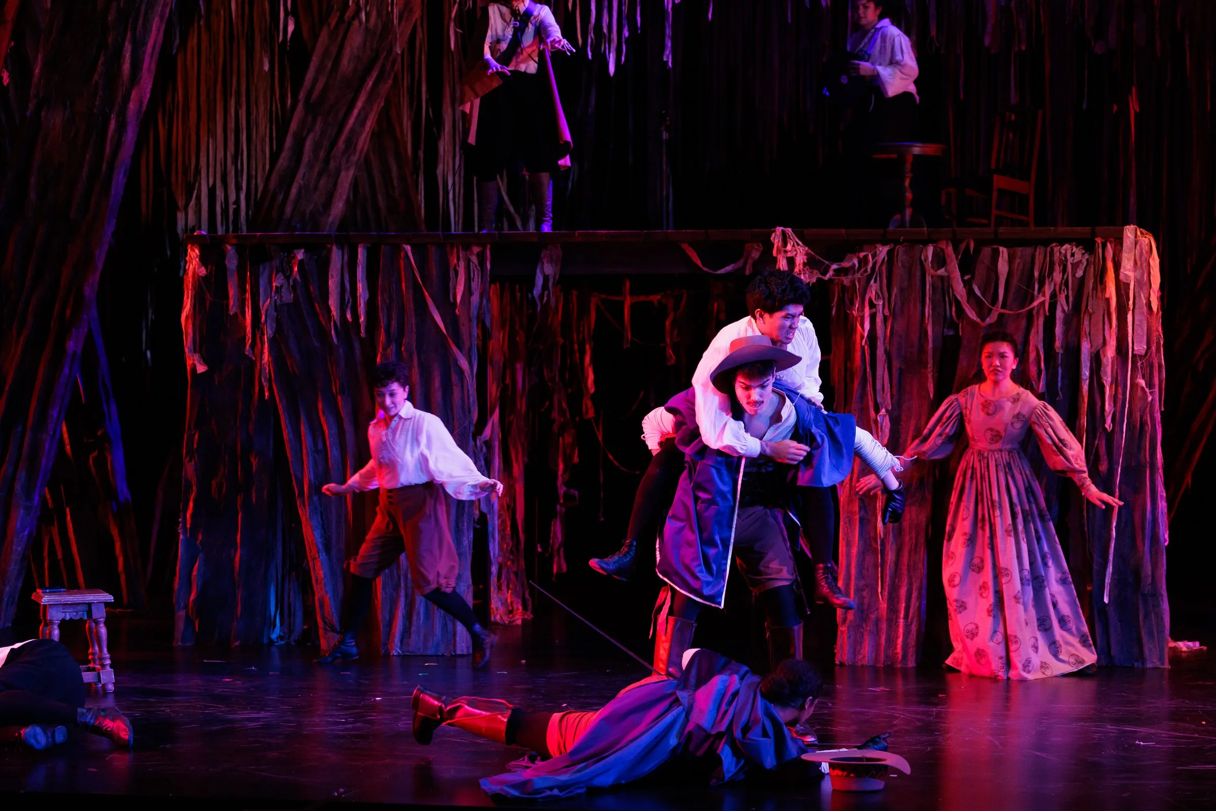 ThreeMusketeers-84.jpg