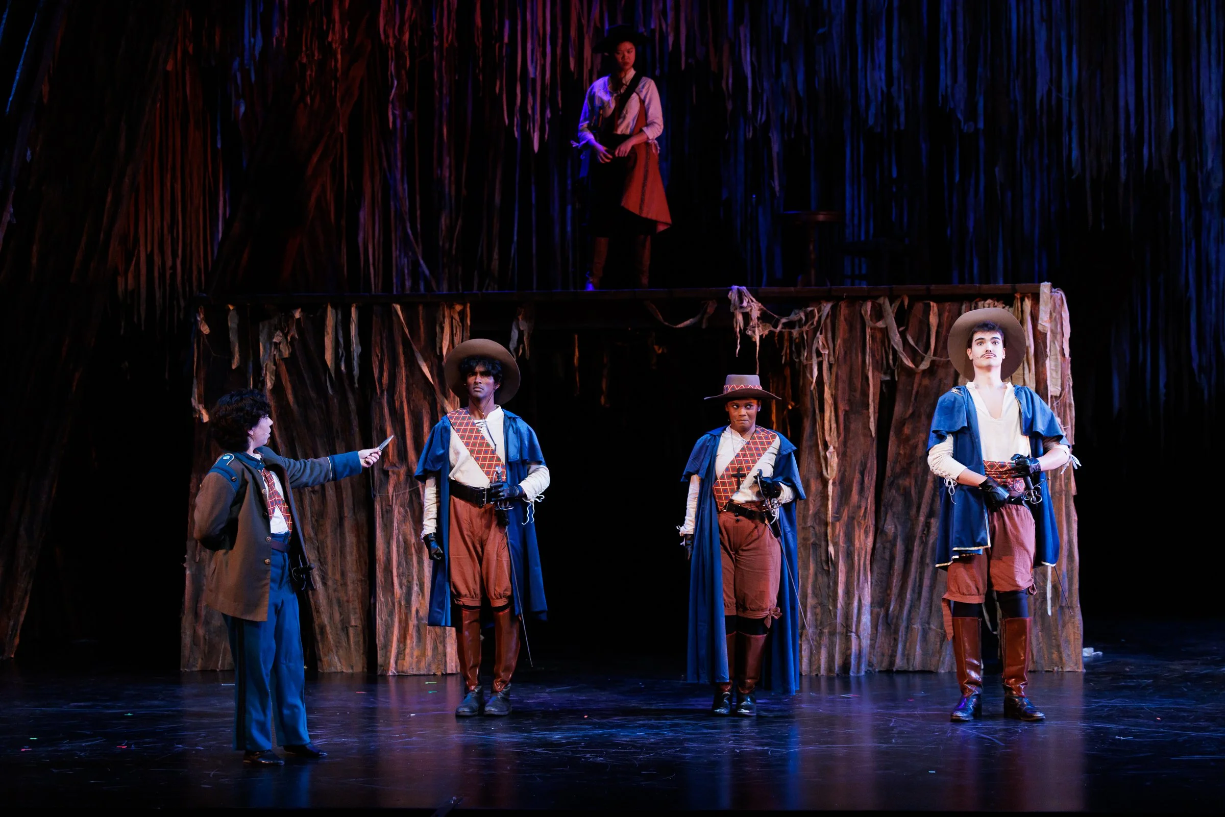 ThreeMusketeers-68.jpg