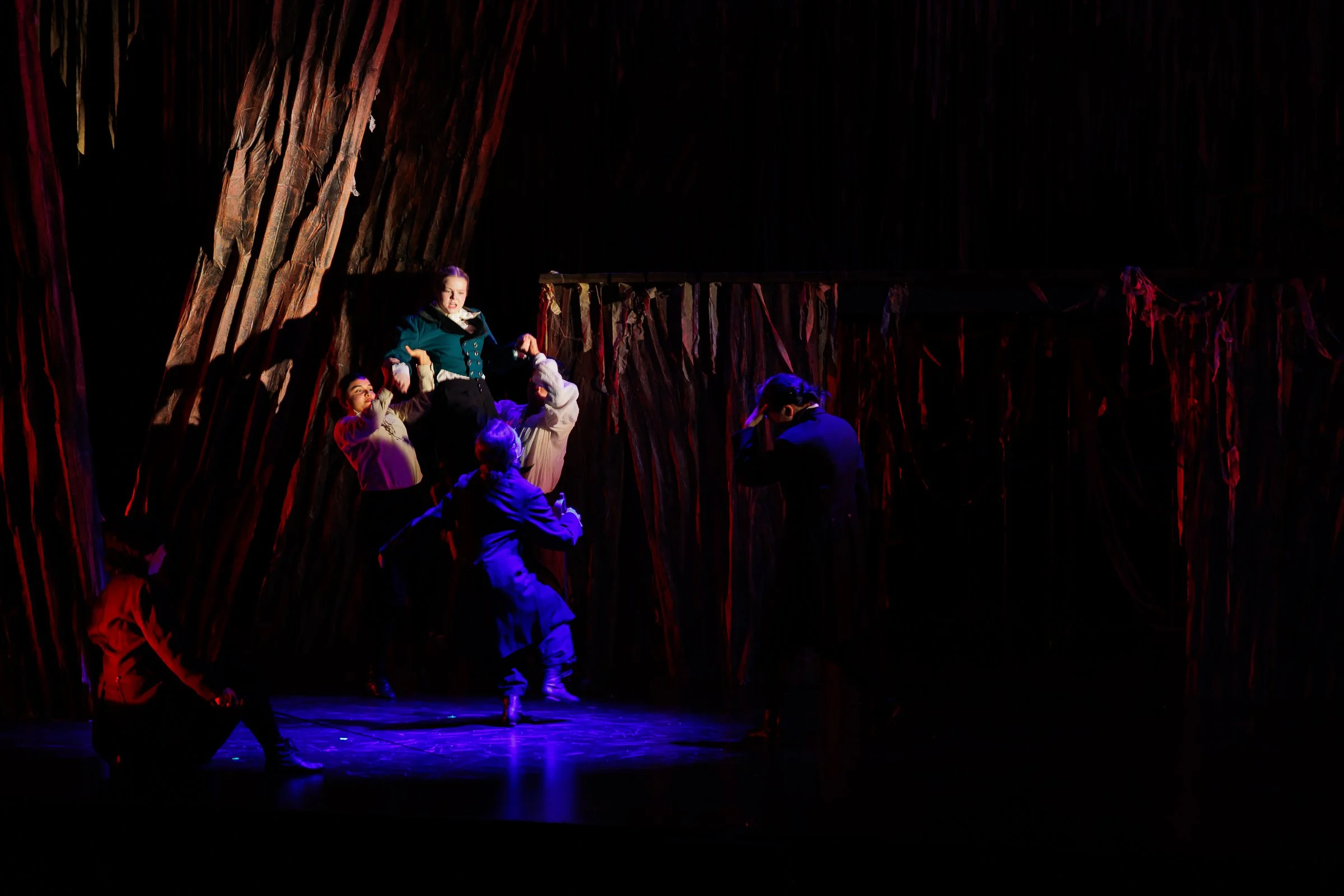 ThreeMusketeers-321.jpg
