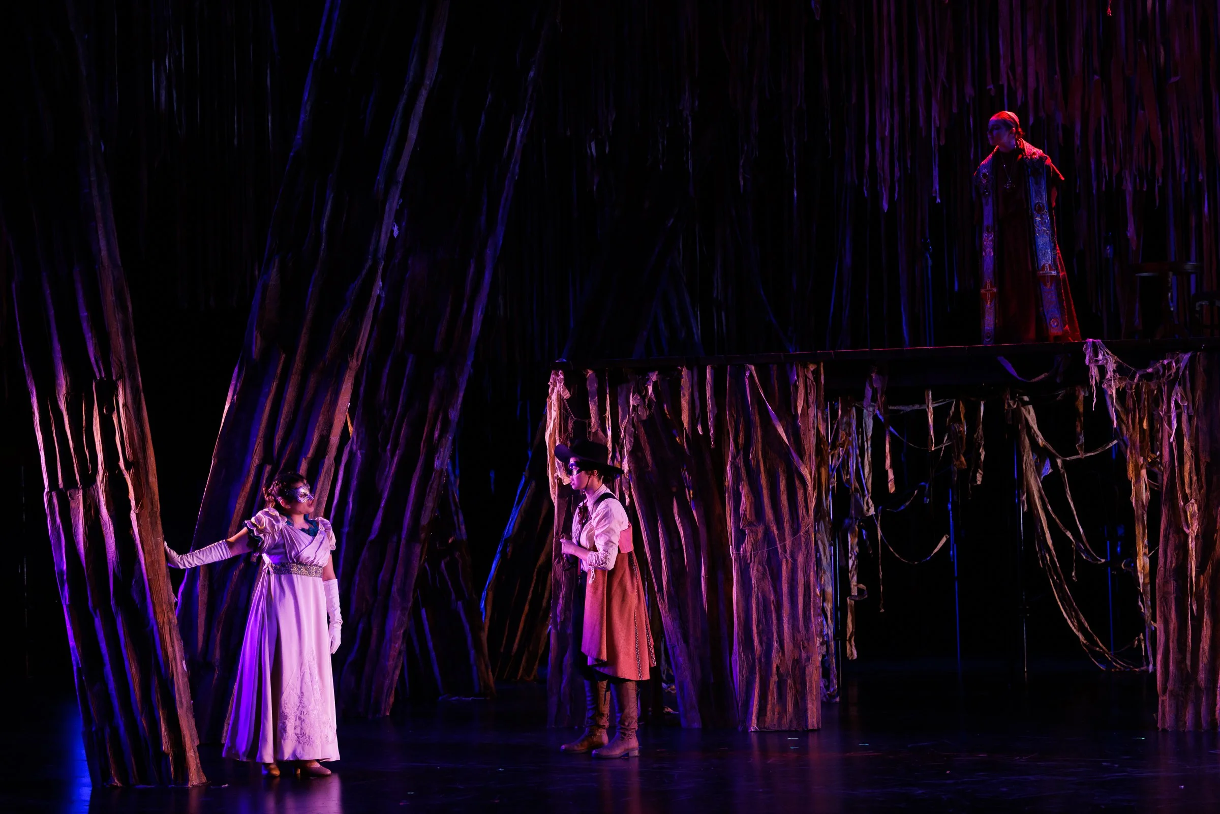 ThreeMusketeers-242.jpg
