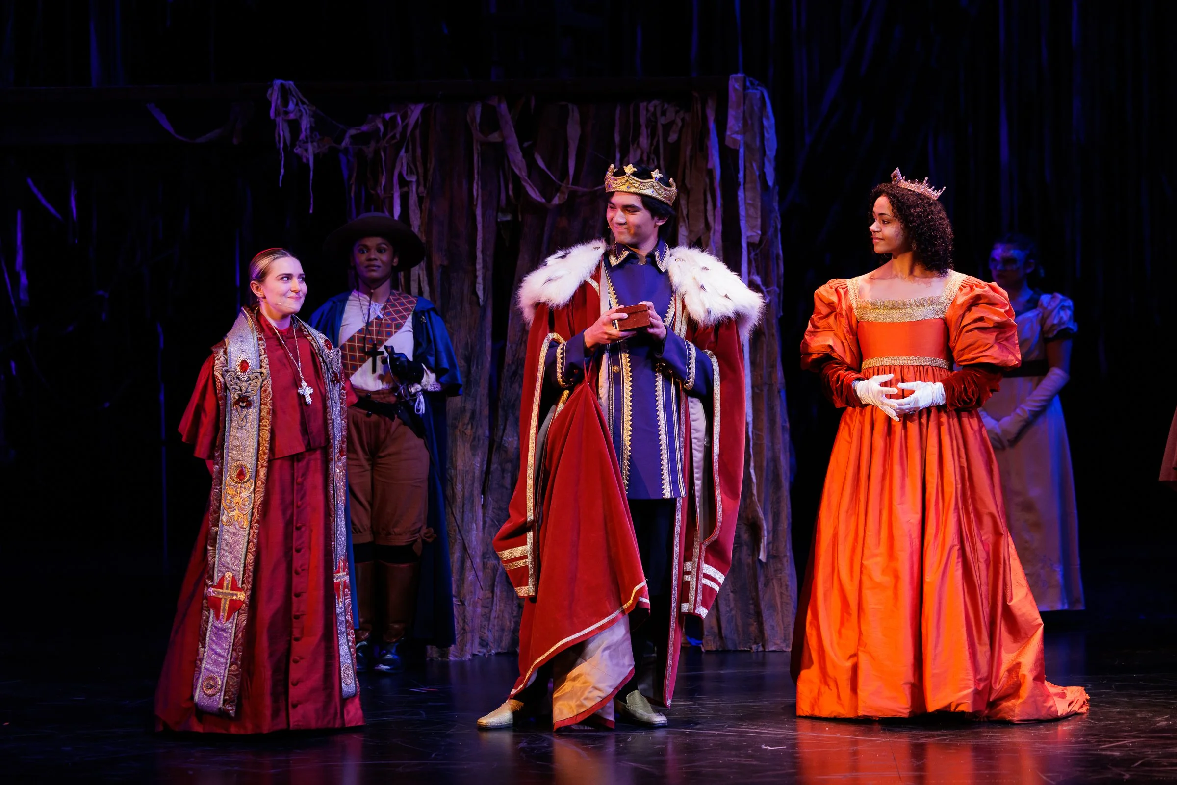 ThreeMusketeers-230.jpg