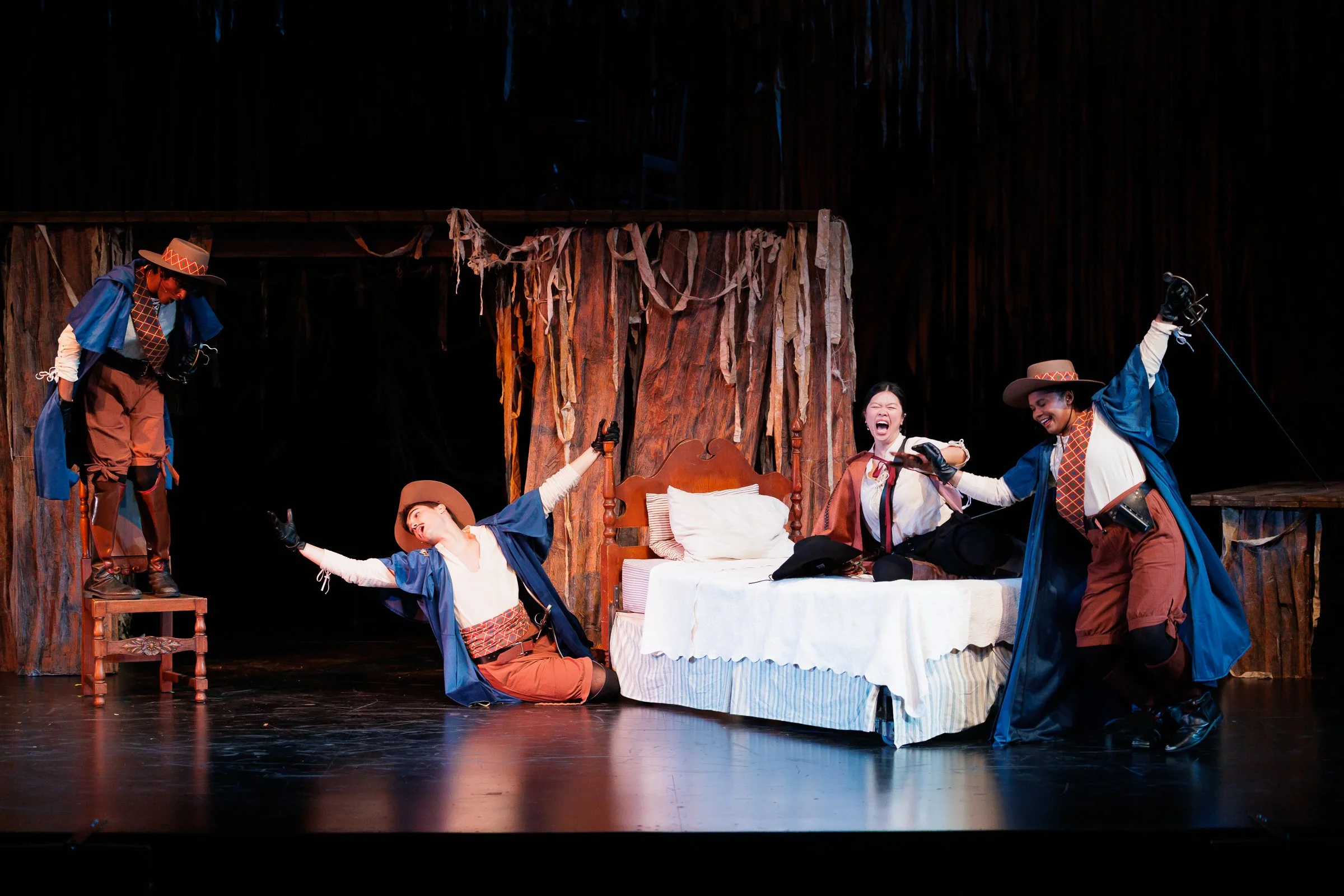 ThreeMusketeers-189.jpg