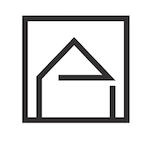 BELMORE PROJECTS