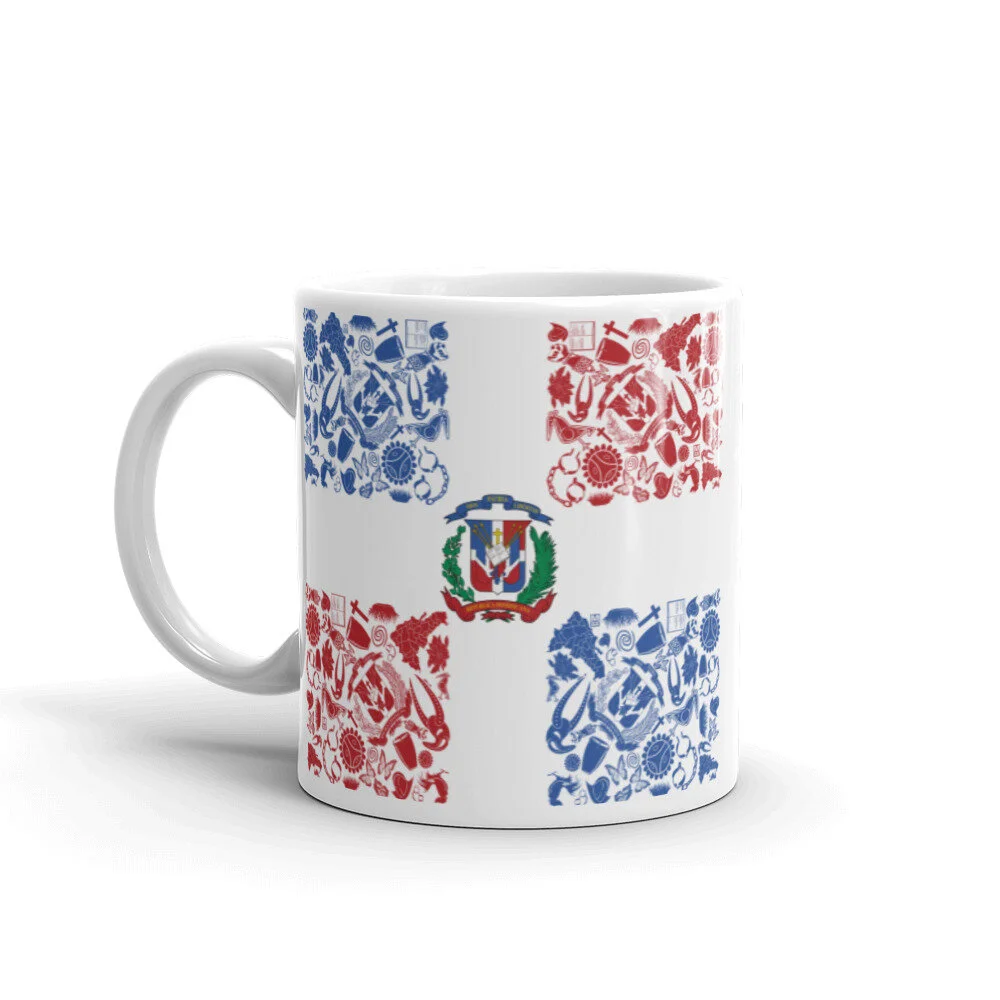 white-glossy-mug-11oz-5fc94b2123131.jpg
