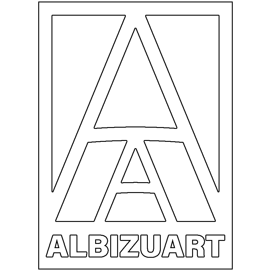 albizuart.com