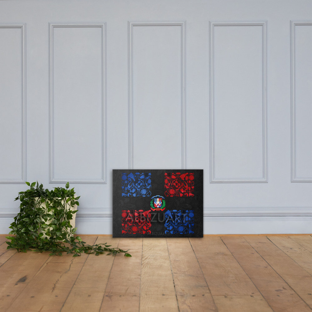 canvas-%28in%29-18x24-5fc9be35b5517 copy.jpg