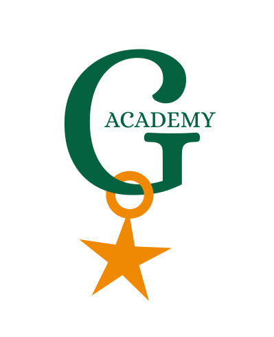 G-Academy-logo-RGB-transparent.png